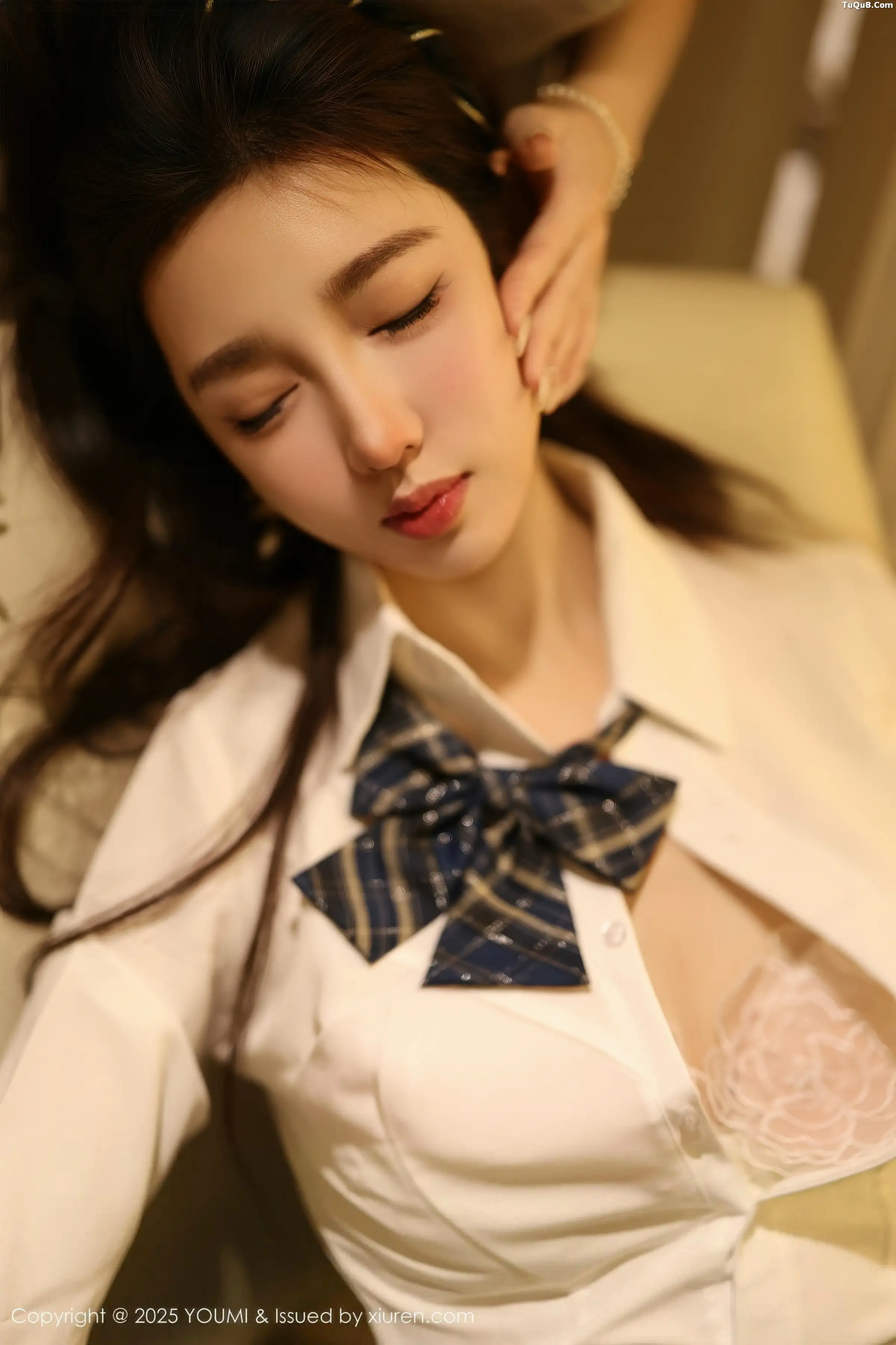 漂亮美女_Twins-桃桃全集 漂亮美女_Twins-桃桃全集