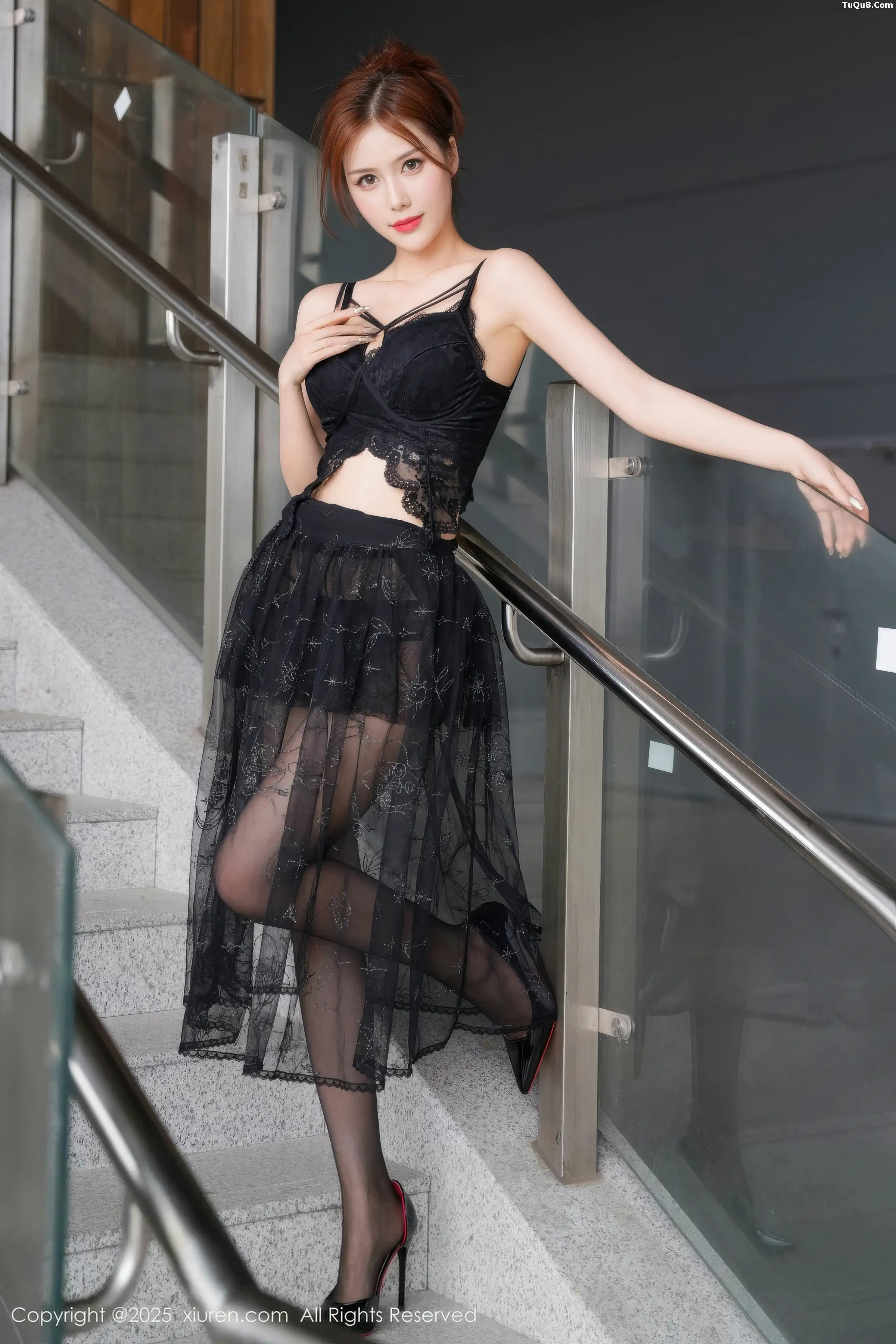 漂亮美女_白芷yy全集 漂亮美女_白芷yy全集