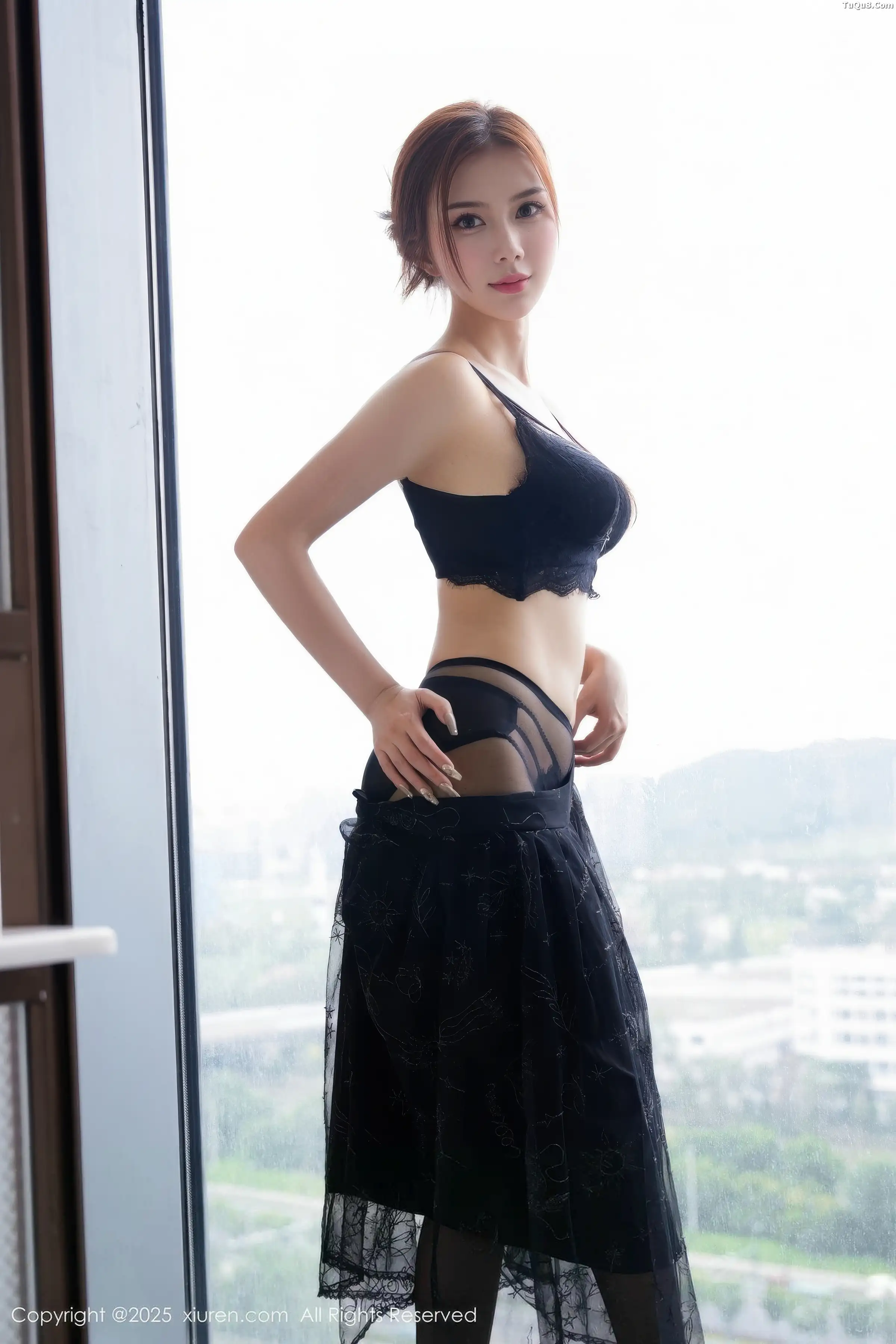 漂亮美女_白芷yy全集 漂亮美女_白芷yy全集