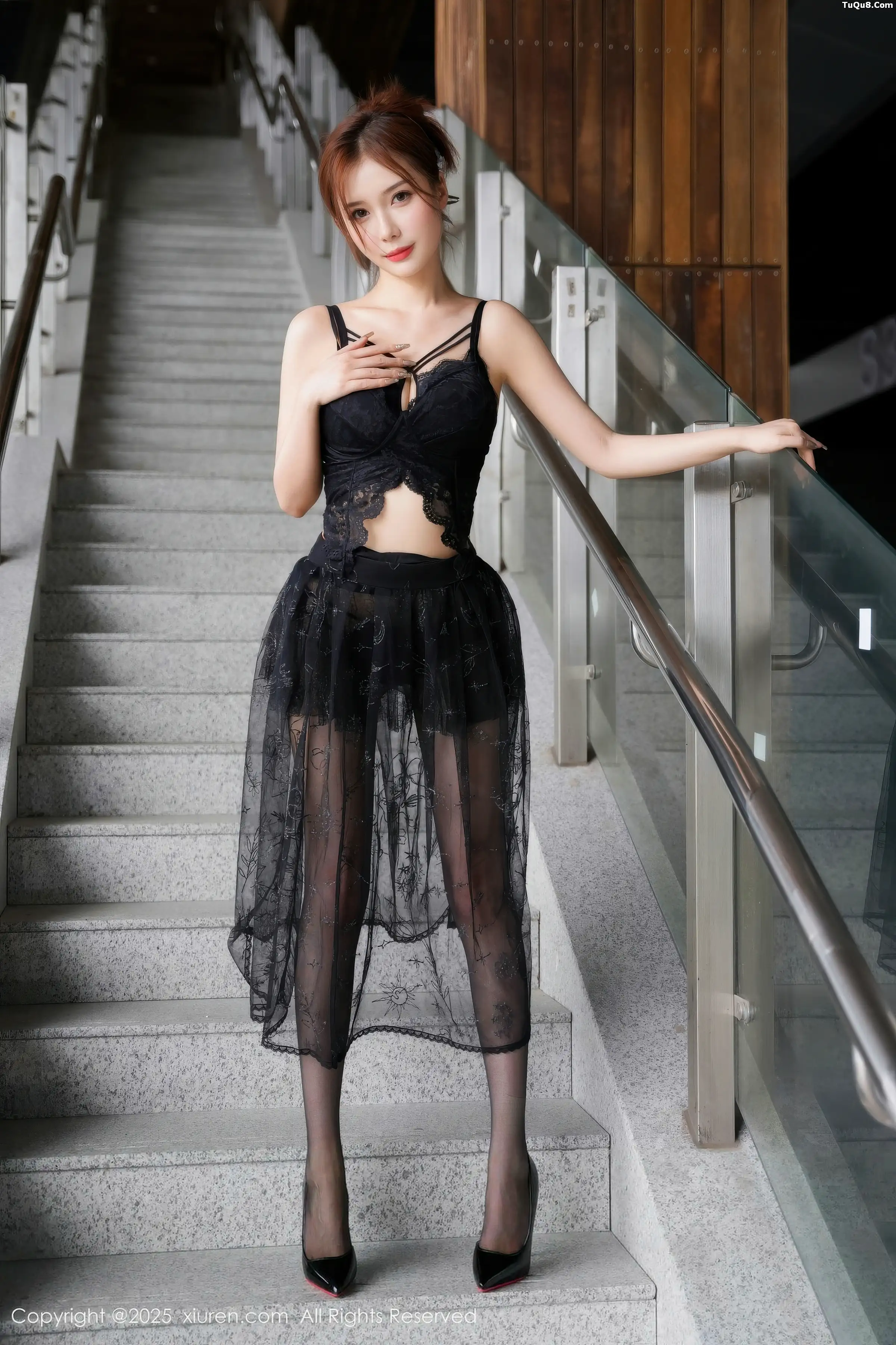 漂亮美女_白芷yy全集 漂亮美女_白芷yy全集