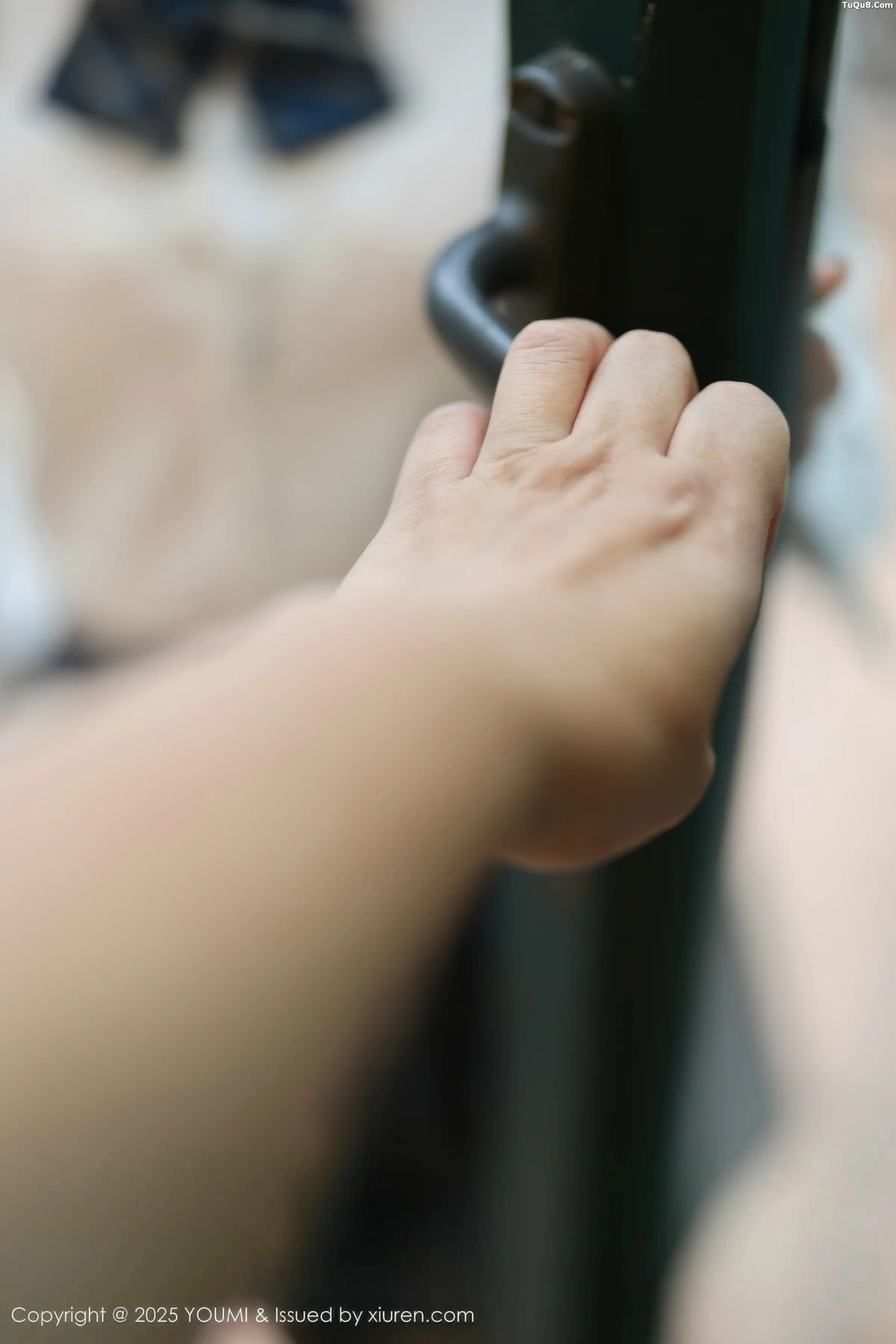 漂亮美女_Twins-桃桃全集 漂亮美女_Twins-桃桃全集