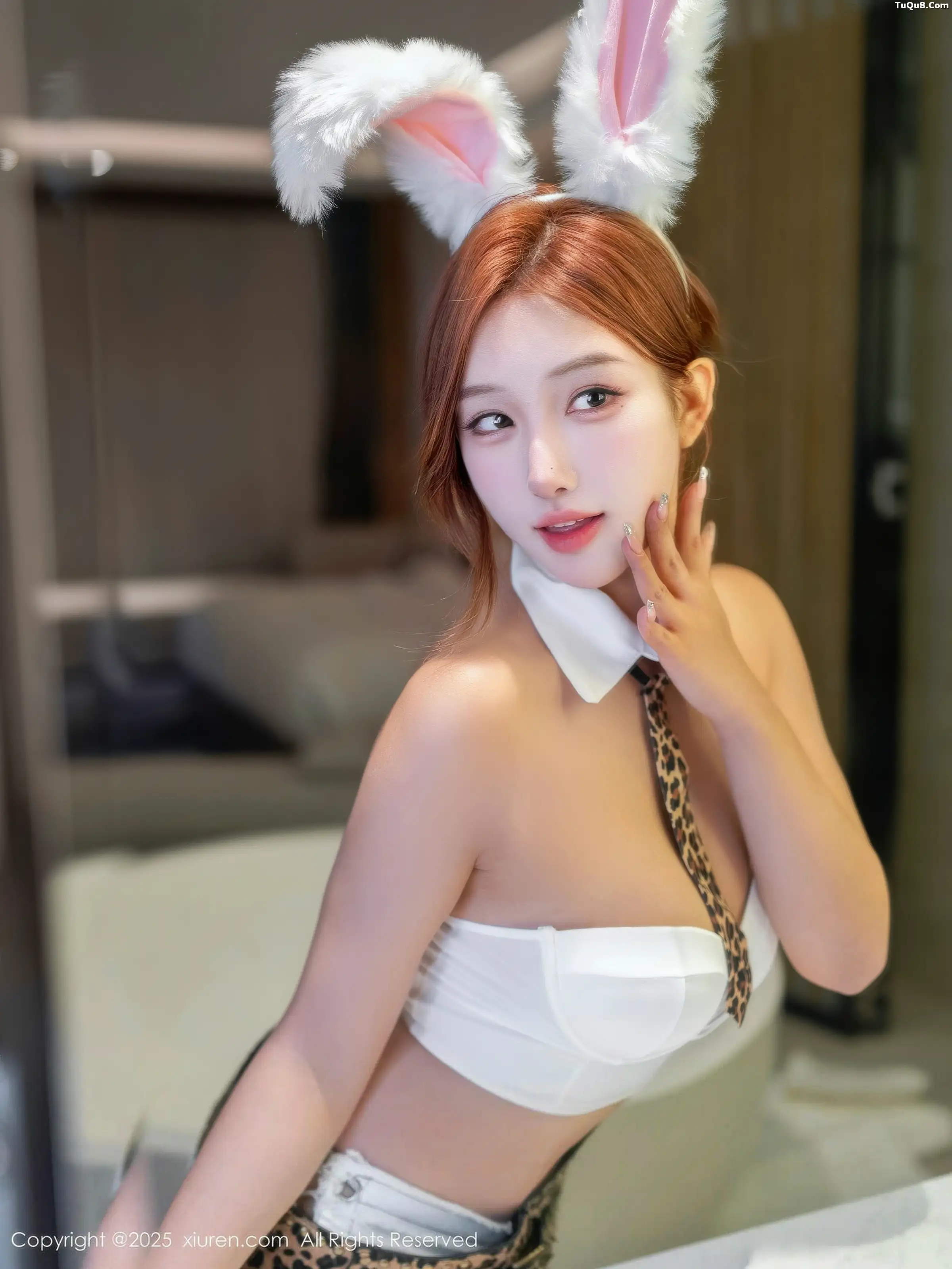 漂亮美女_模特合集全集 漂亮美女_模特合集全集