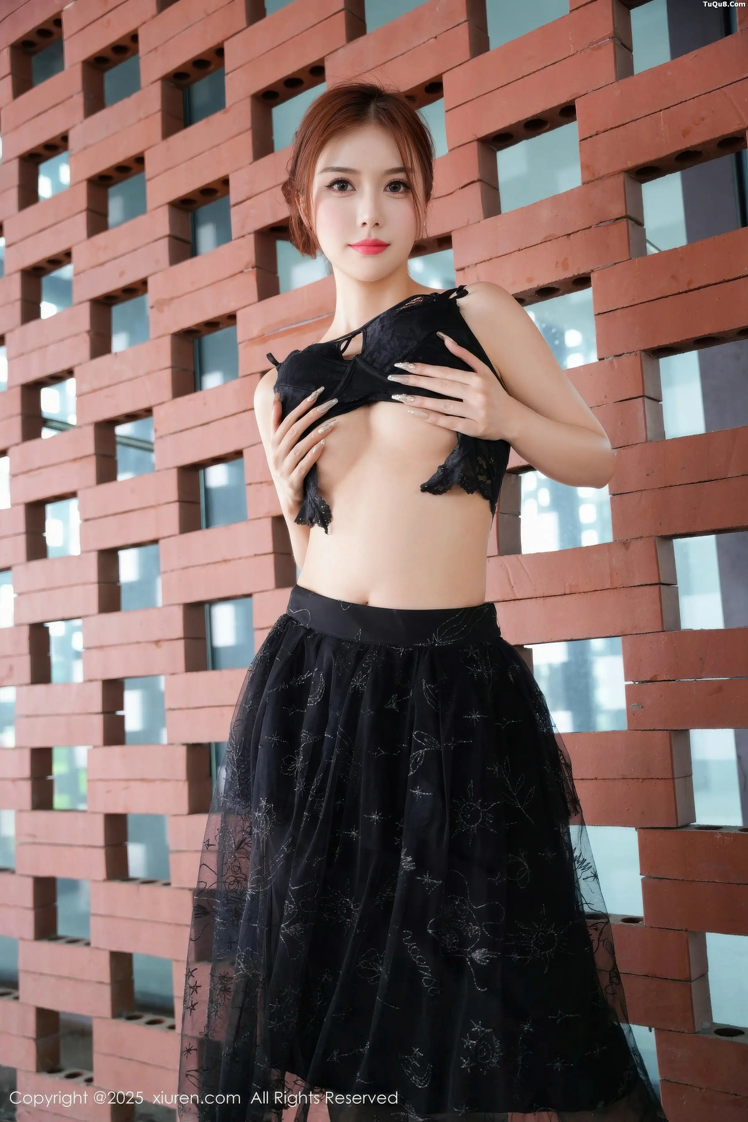 漂亮美女_白芷yy全集 漂亮美女_白芷yy全集