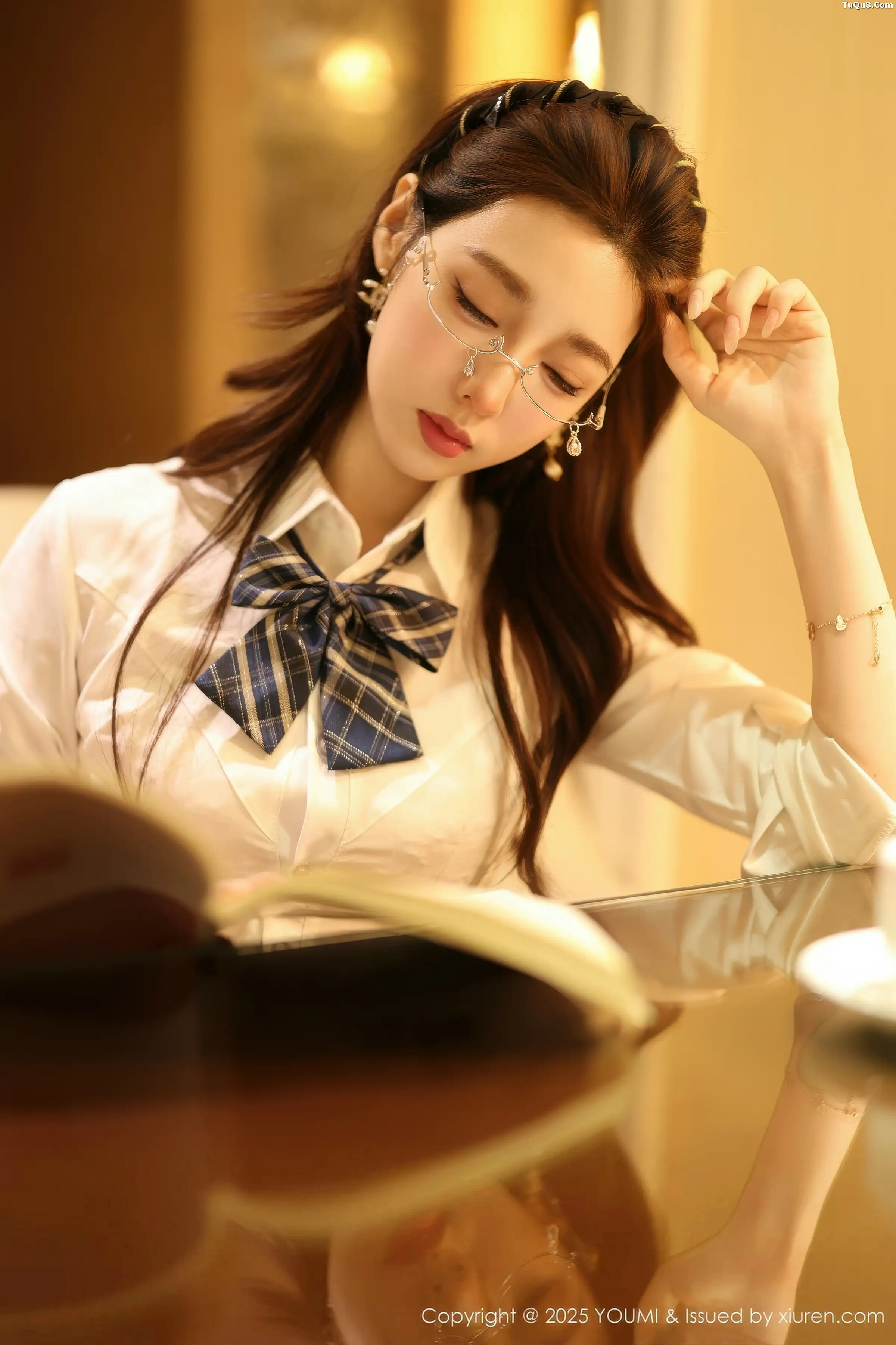 漂亮美女_Twins-桃桃全集 漂亮美女_Twins-桃桃全集