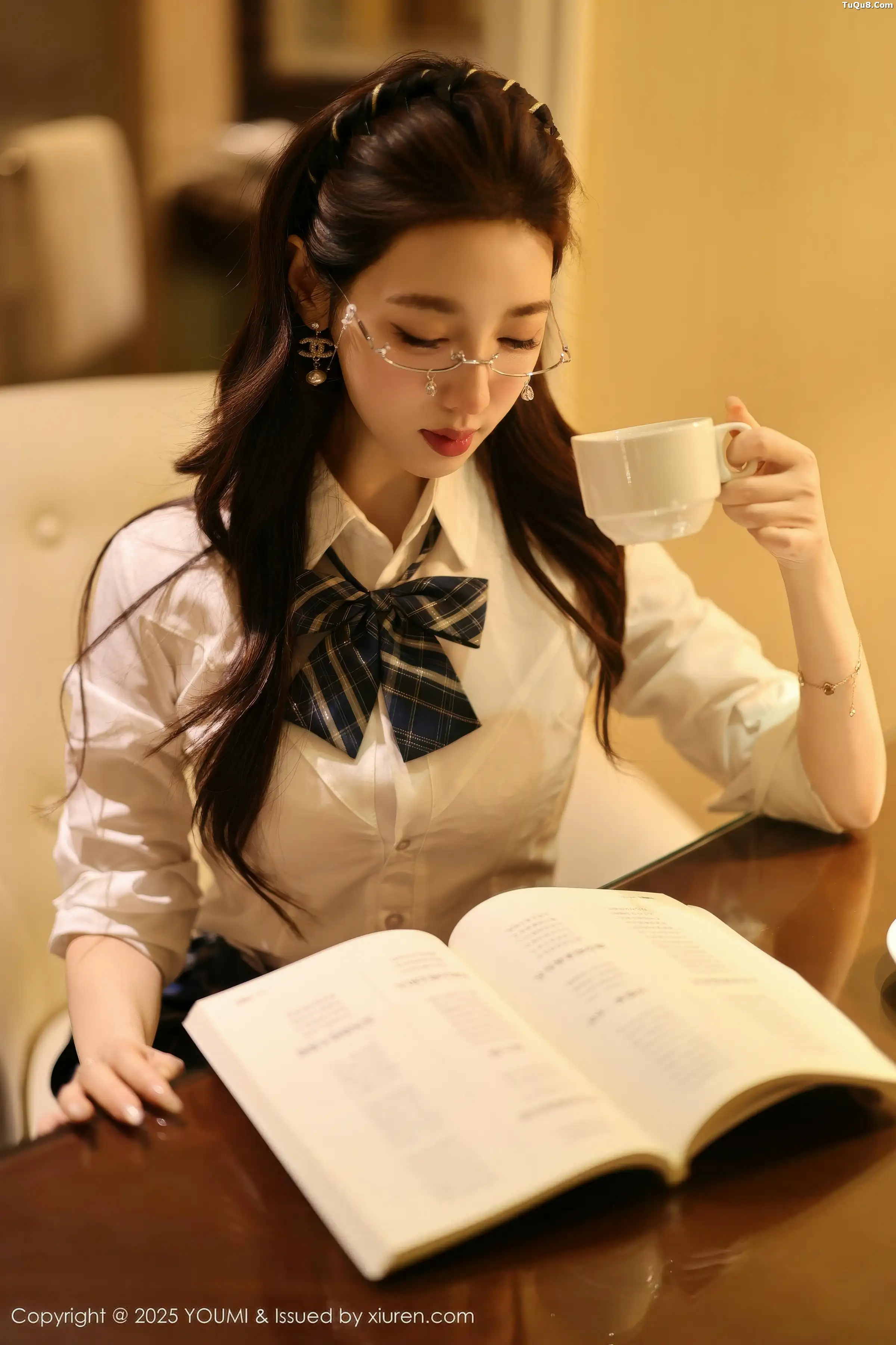 漂亮美女_Twins-桃桃全集 漂亮美女_Twins-桃桃全集