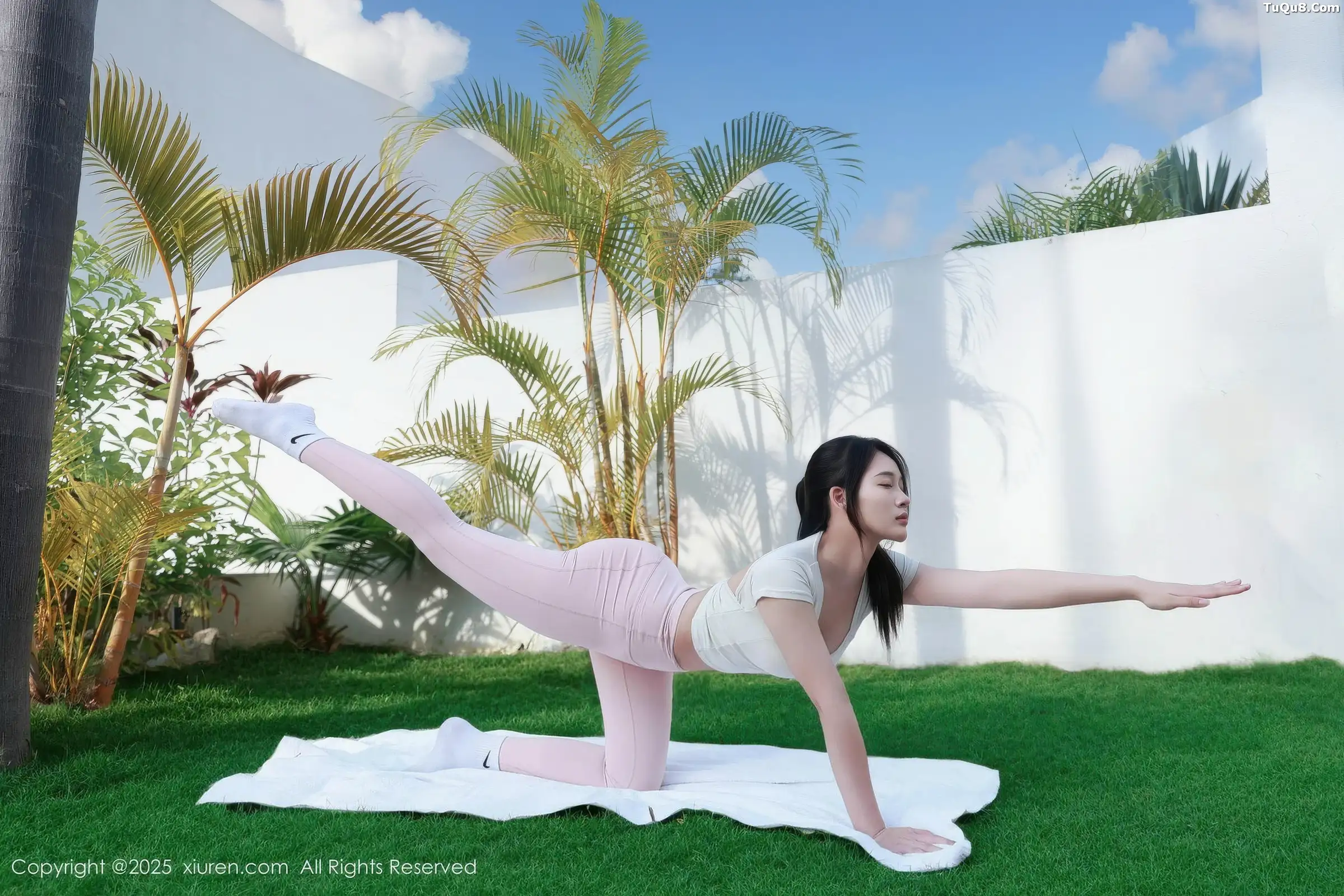 漂亮美女_南乔全集 漂亮美女_南乔全集