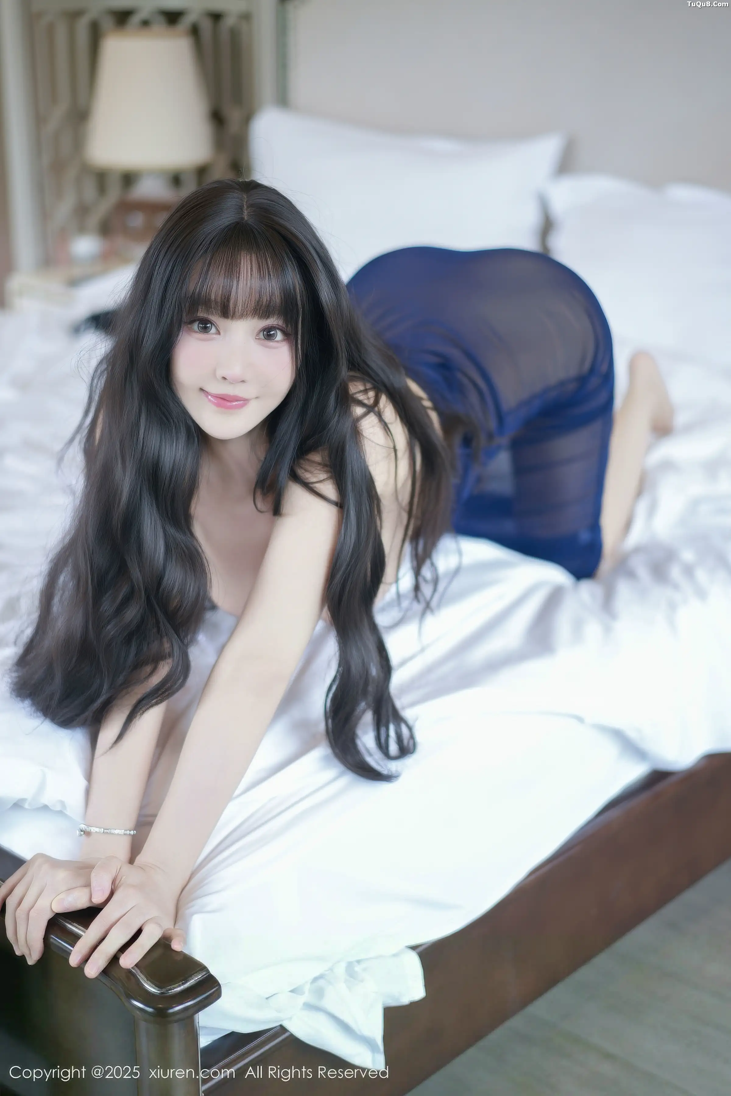 漂亮美女_朱可儿全集 漂亮美女_朱可儿全集