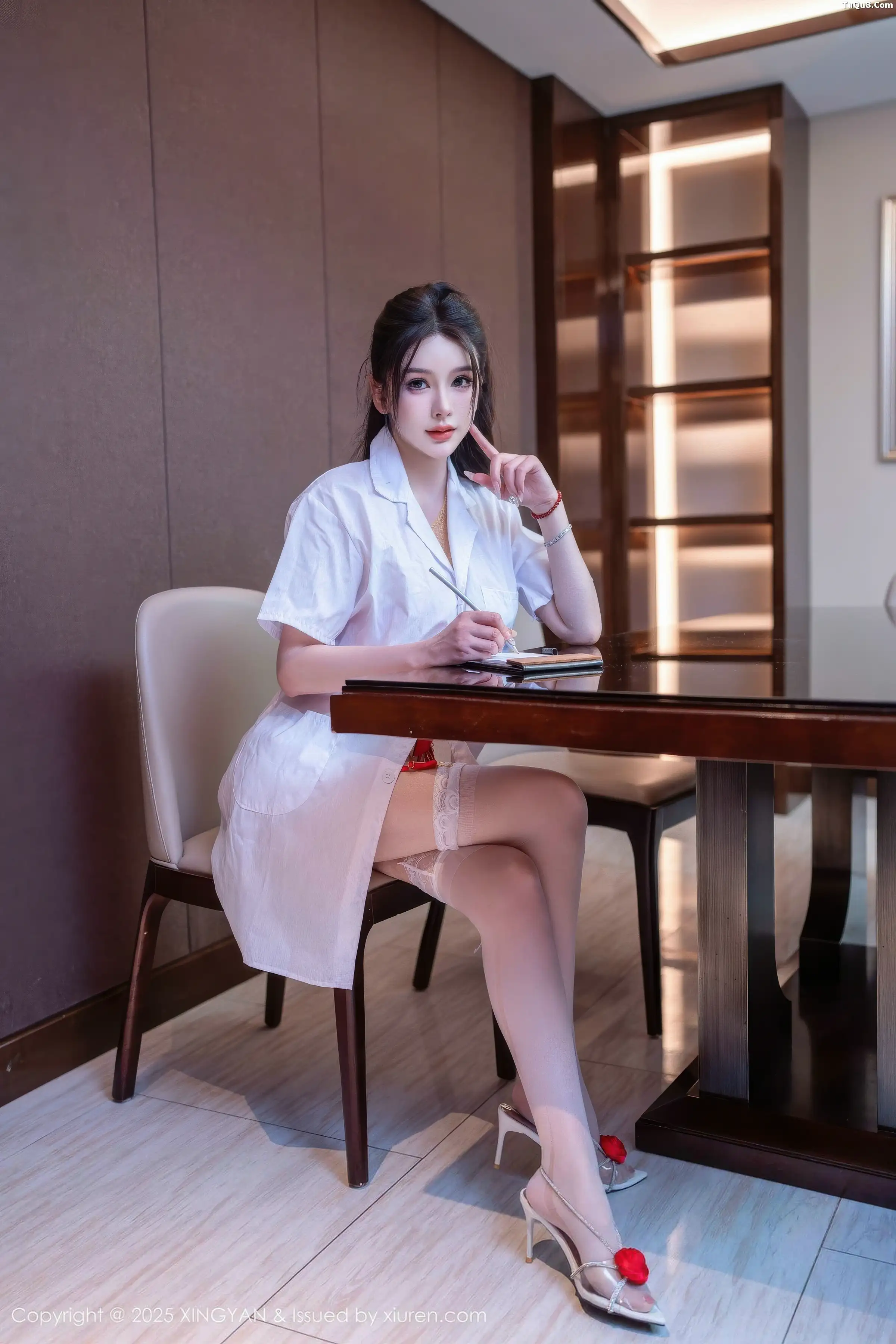 漂亮美女_李丽莎全集 漂亮美女_李丽莎全集