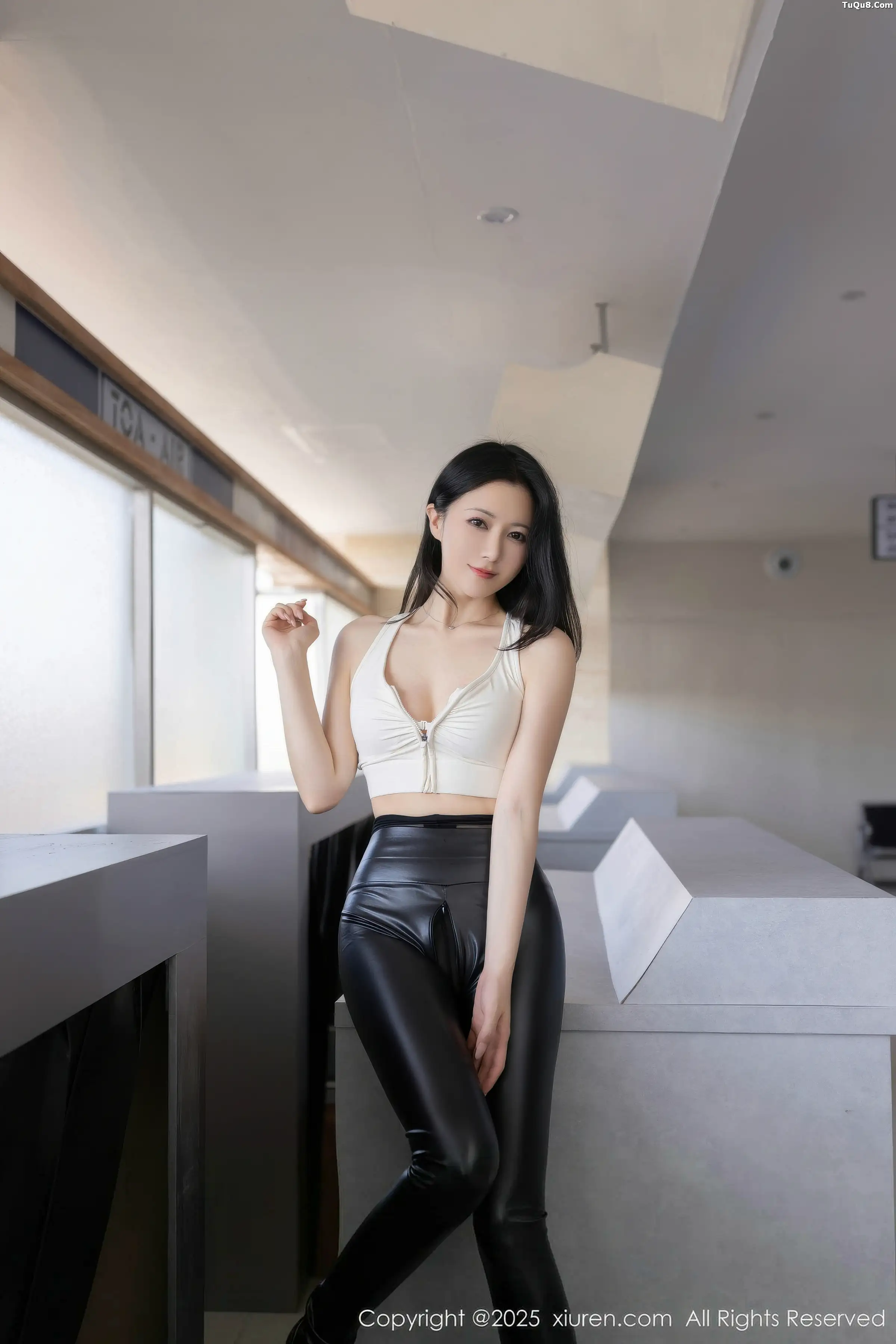 漂亮美女_鱼子酱全集 漂亮美女_鱼子酱全集