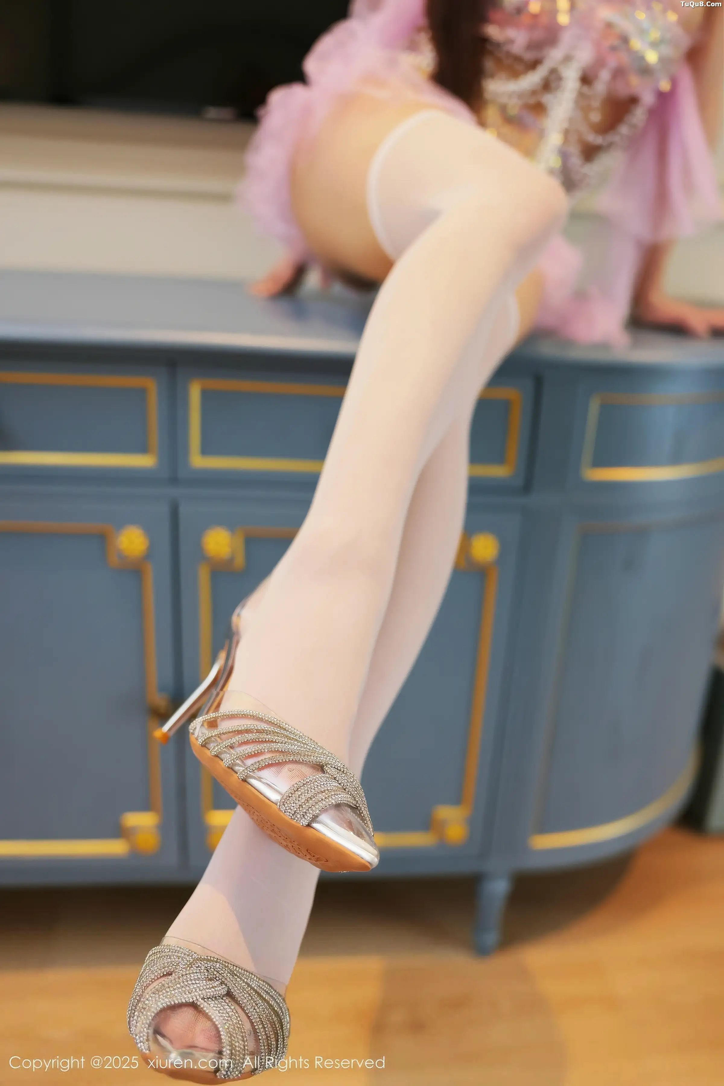 漂亮美女_小肉肉咪全集 漂亮美女_小肉肉咪全集