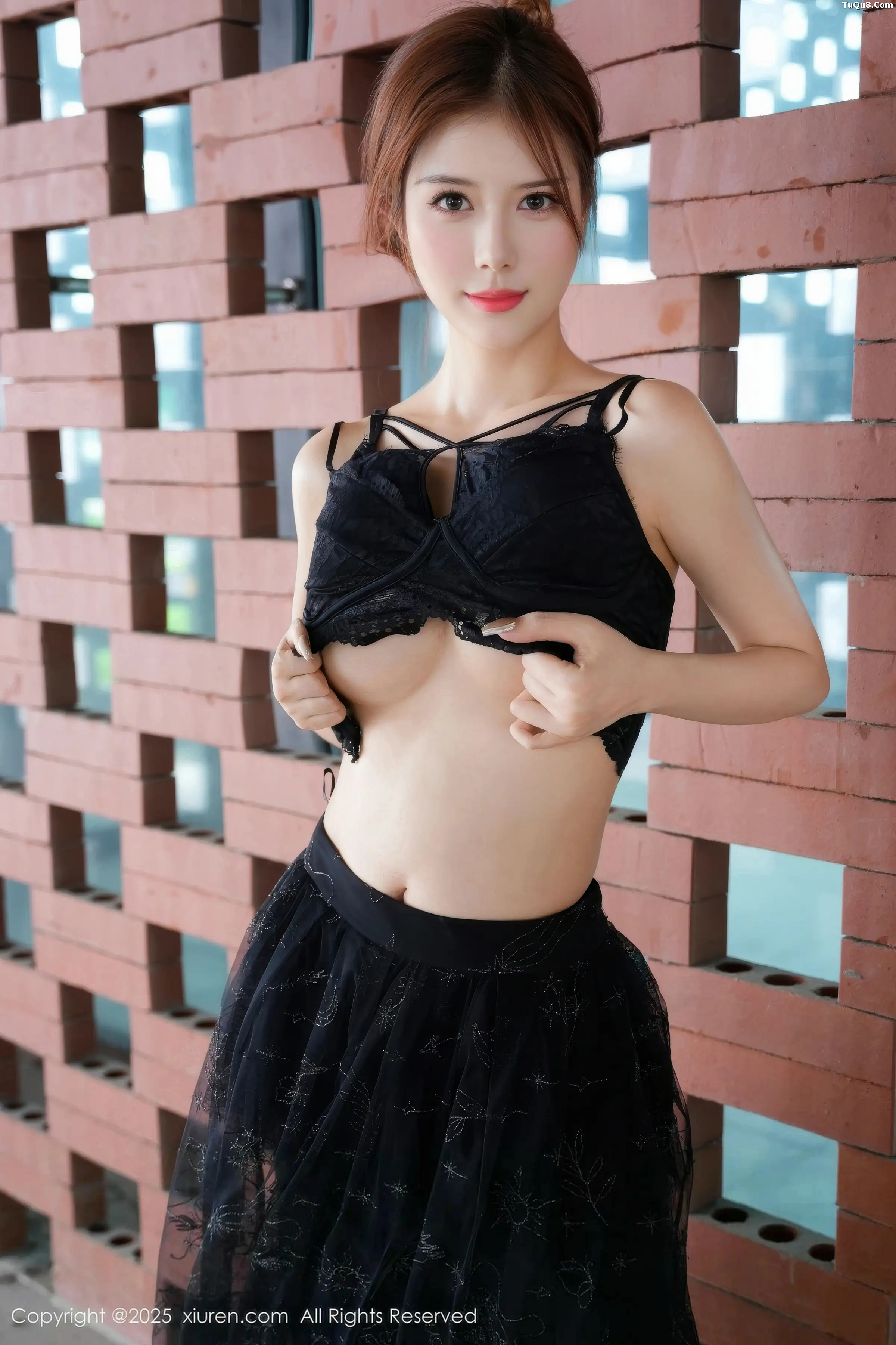 漂亮美女_白芷yy全集 漂亮美女_白芷yy全集