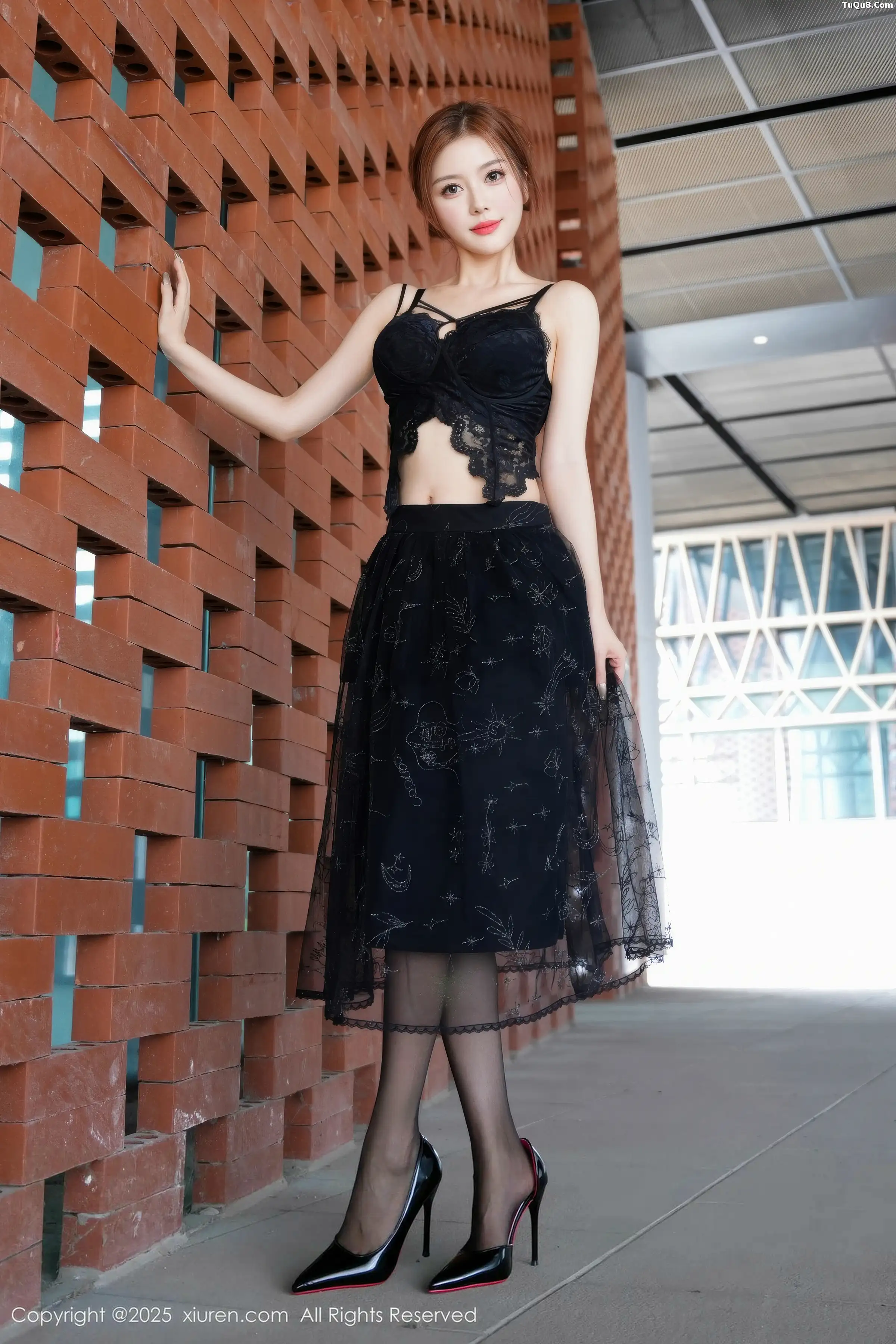 漂亮美女_白芷yy全集 漂亮美女_白芷yy全集