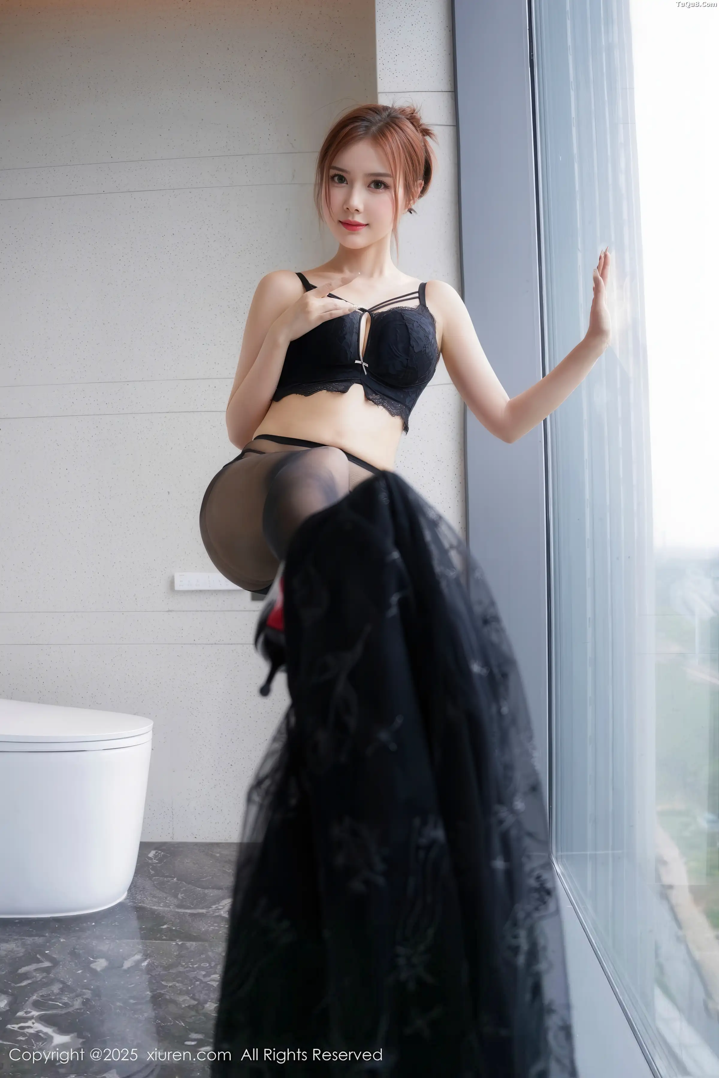 漂亮美女_白芷yy全集 漂亮美女_白芷yy全集