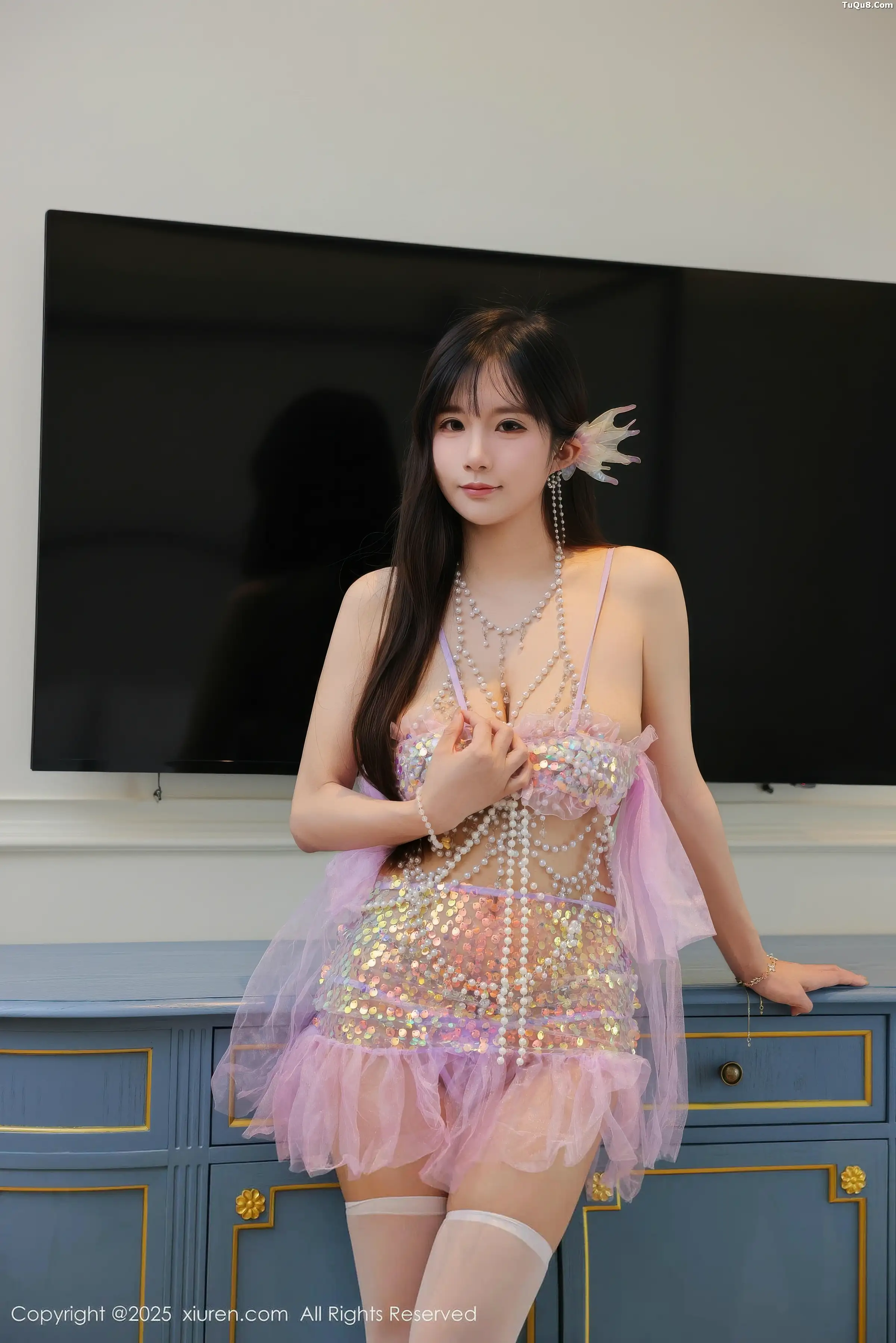 漂亮美女_小肉肉咪全集 漂亮美女_小肉肉咪全集