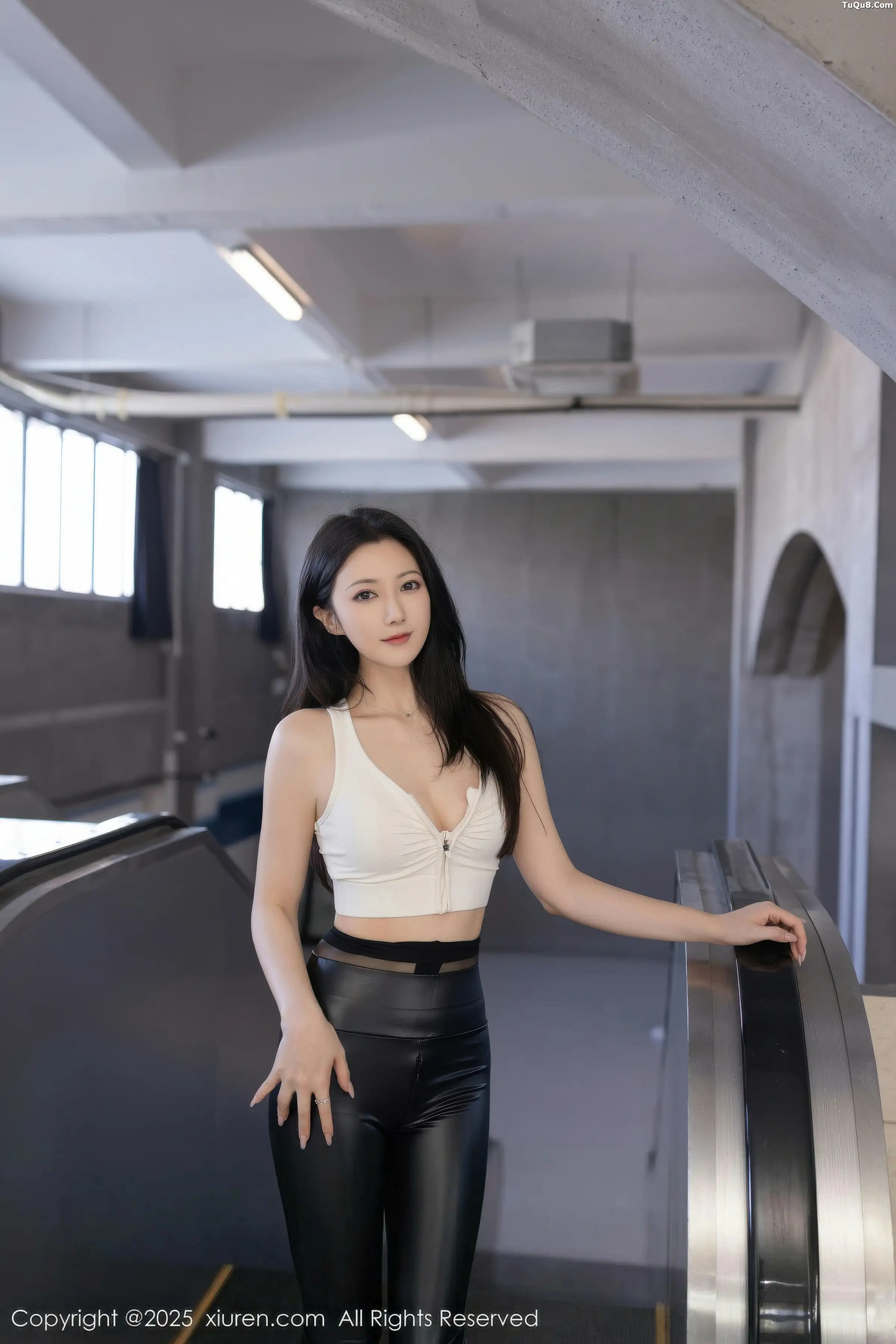 漂亮美女_鱼子酱全集