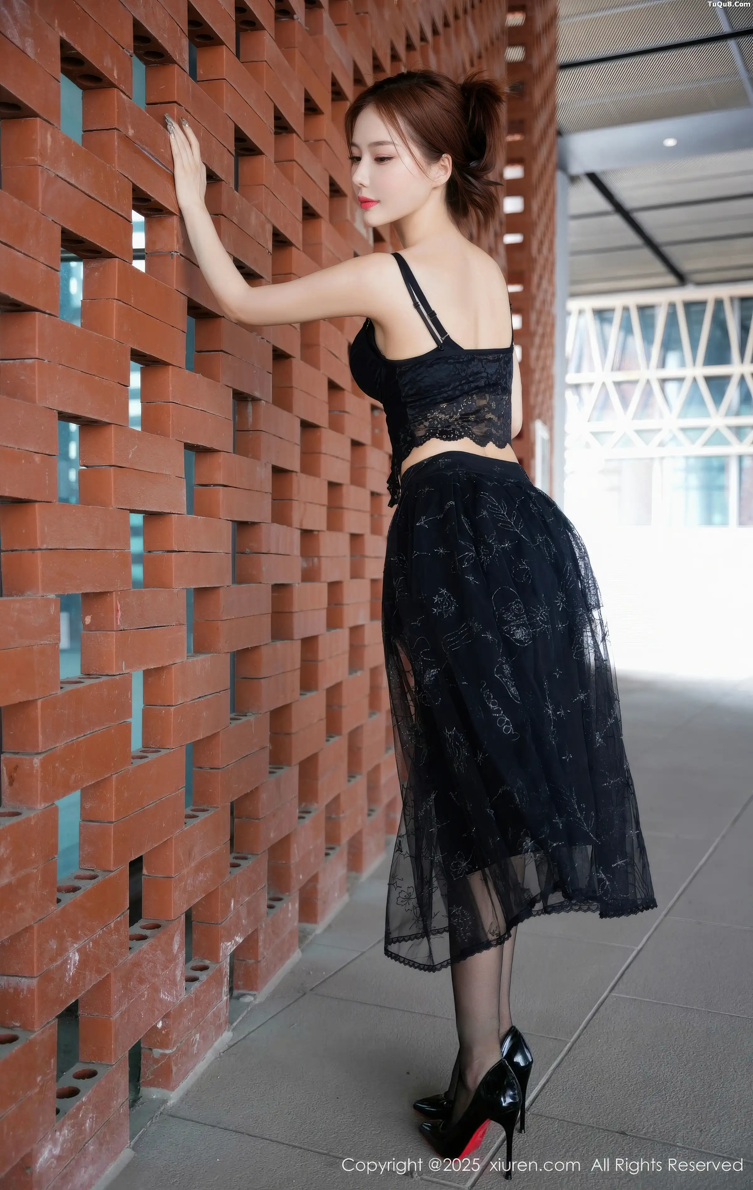 漂亮美女_白芷yy全集 漂亮美女_白芷yy全集