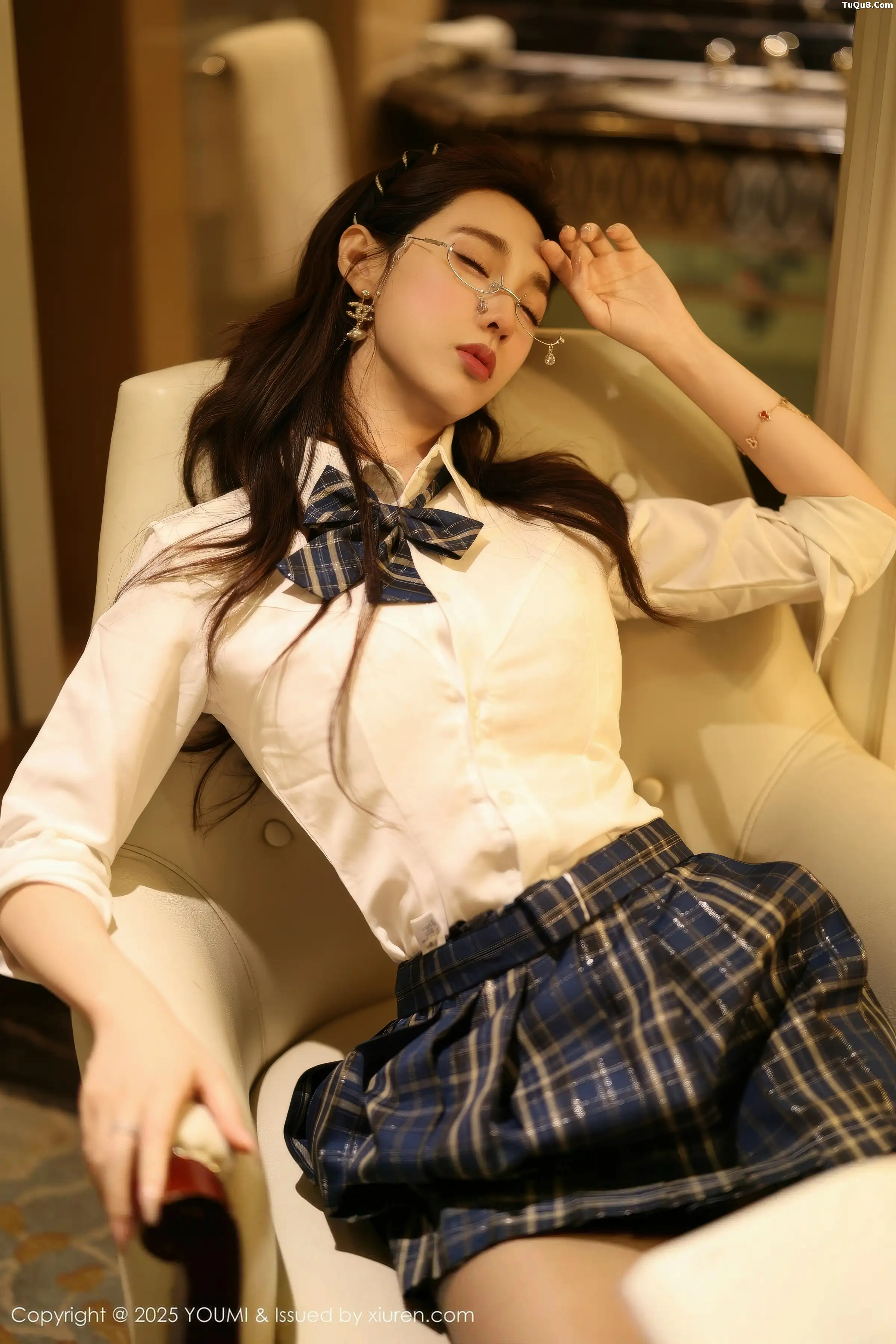 漂亮美女_Twins-桃桃全集 漂亮美女_Twins-桃桃全集