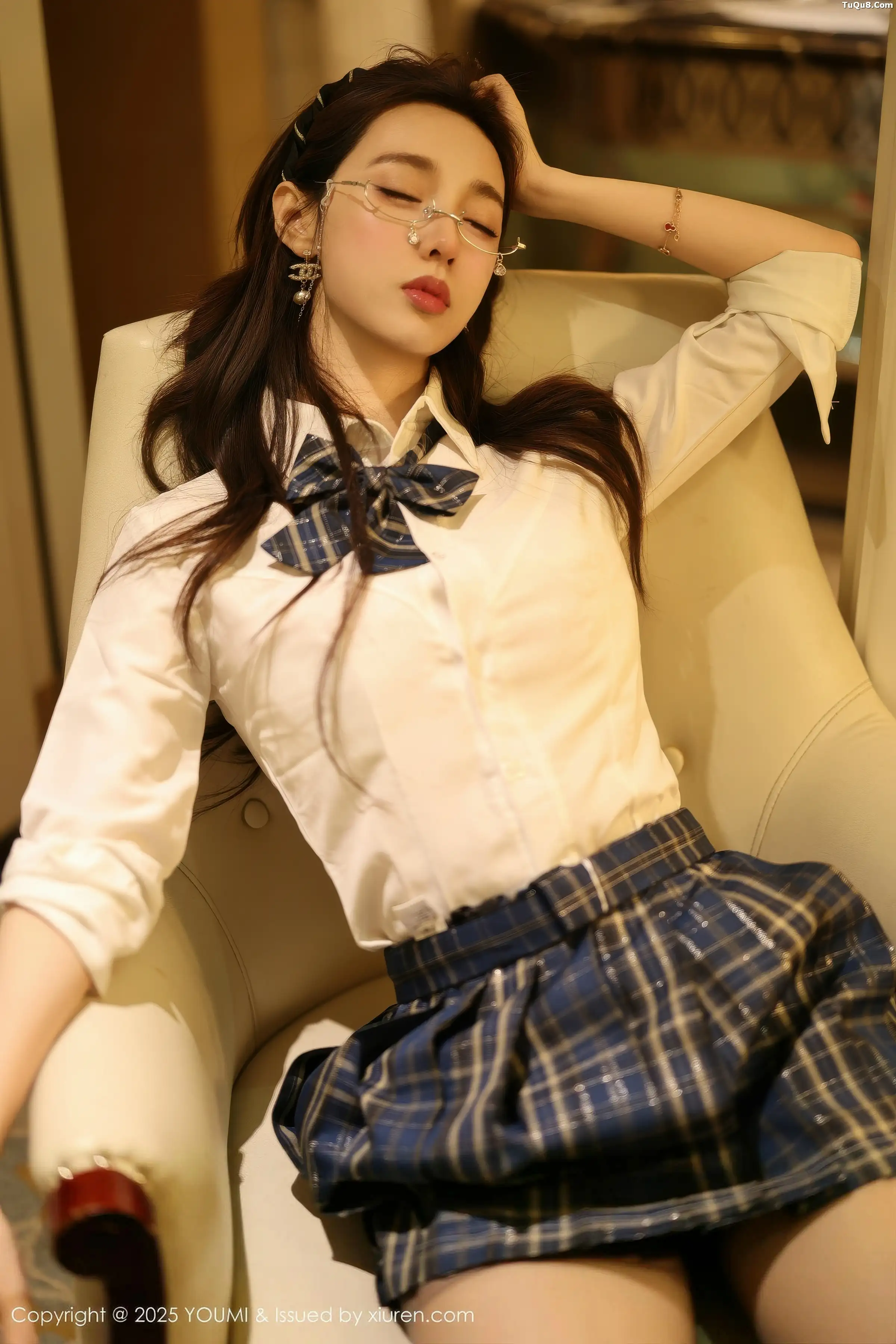 漂亮美女_Twins-桃桃全集 漂亮美女_Twins-桃桃全集