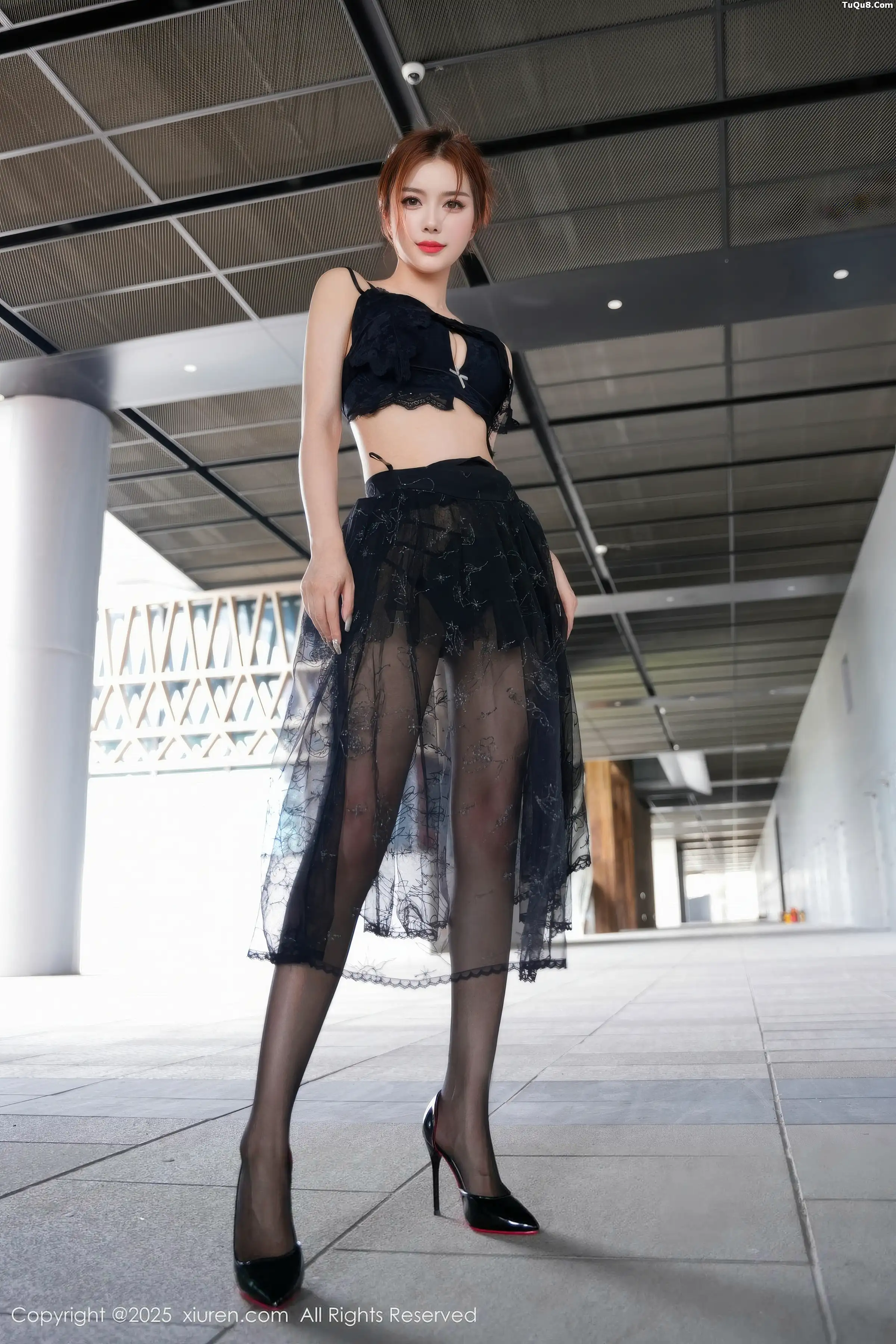 漂亮美女_白芷yy全集 漂亮美女_白芷yy全集