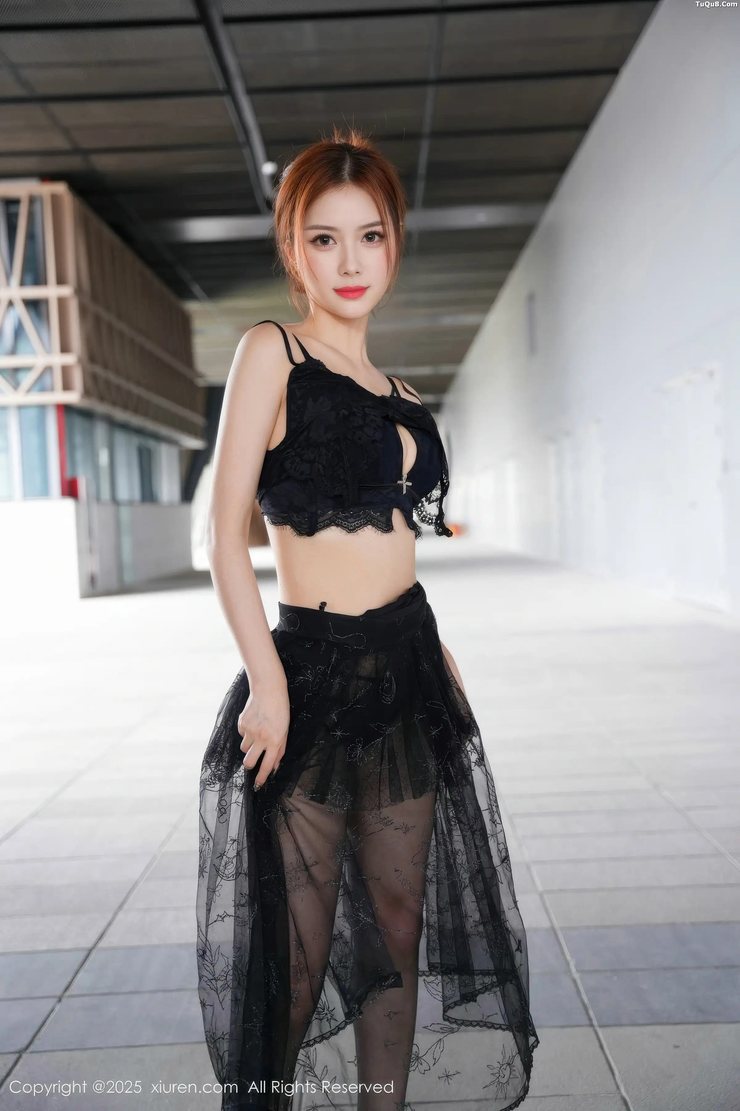 漂亮美女_白芷yy全集 漂亮美女_白芷yy全集