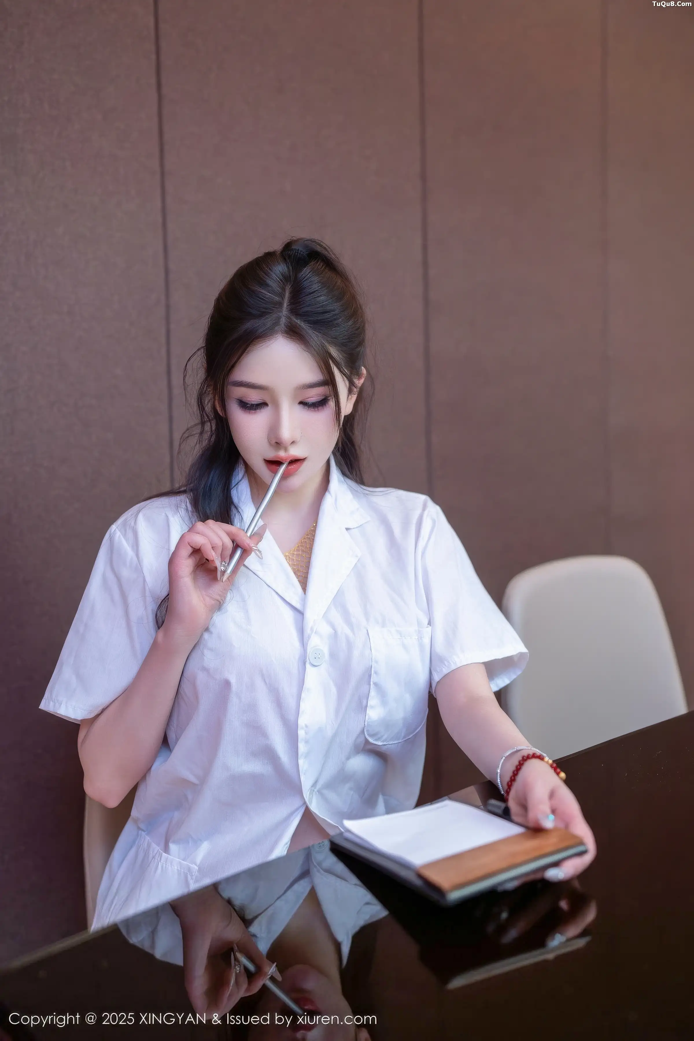 漂亮美女_李丽莎全集 漂亮美女_李丽莎全集