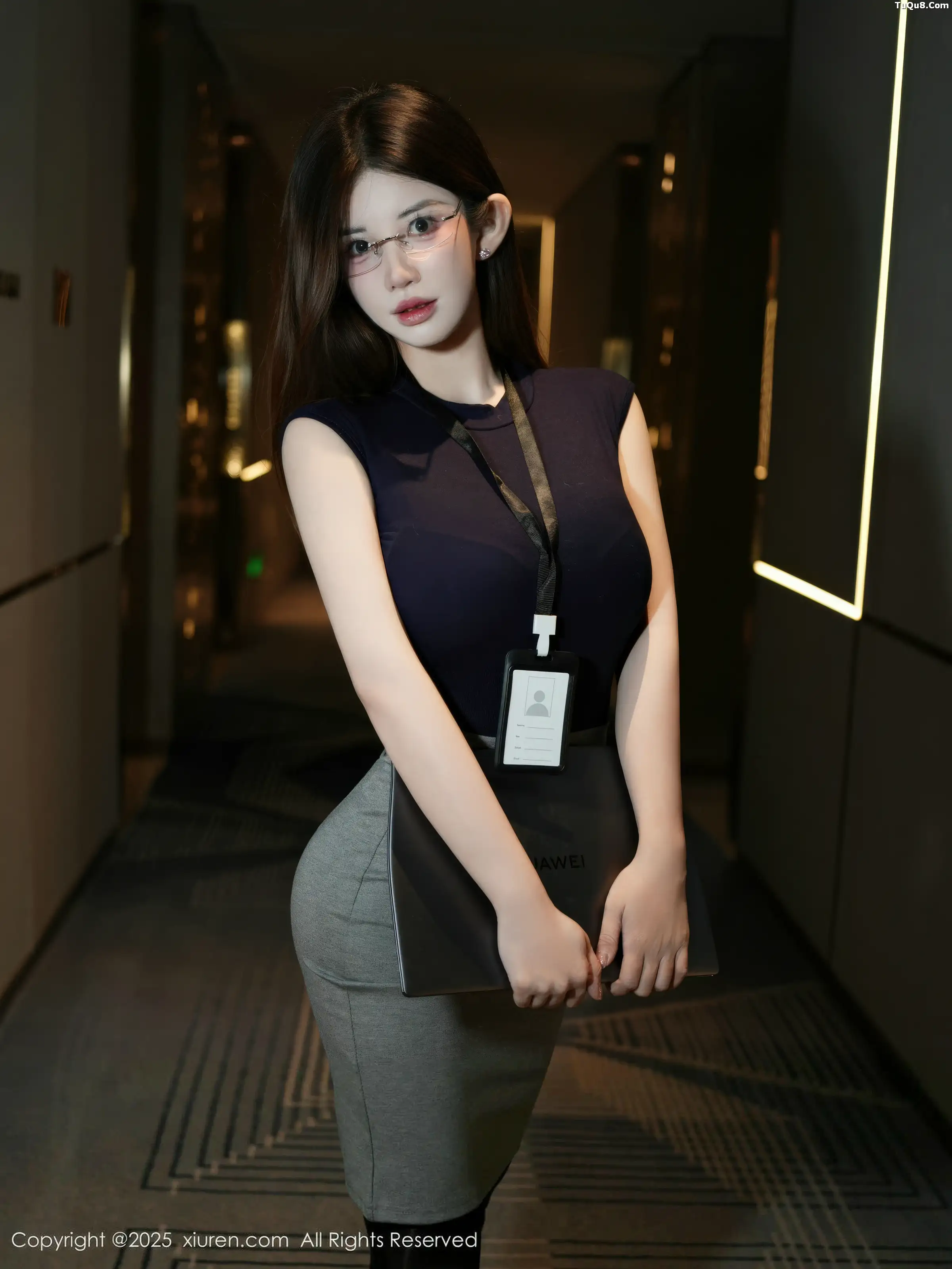 漂亮美女_苏甜橙子全集 漂亮美女_苏甜橙子全集