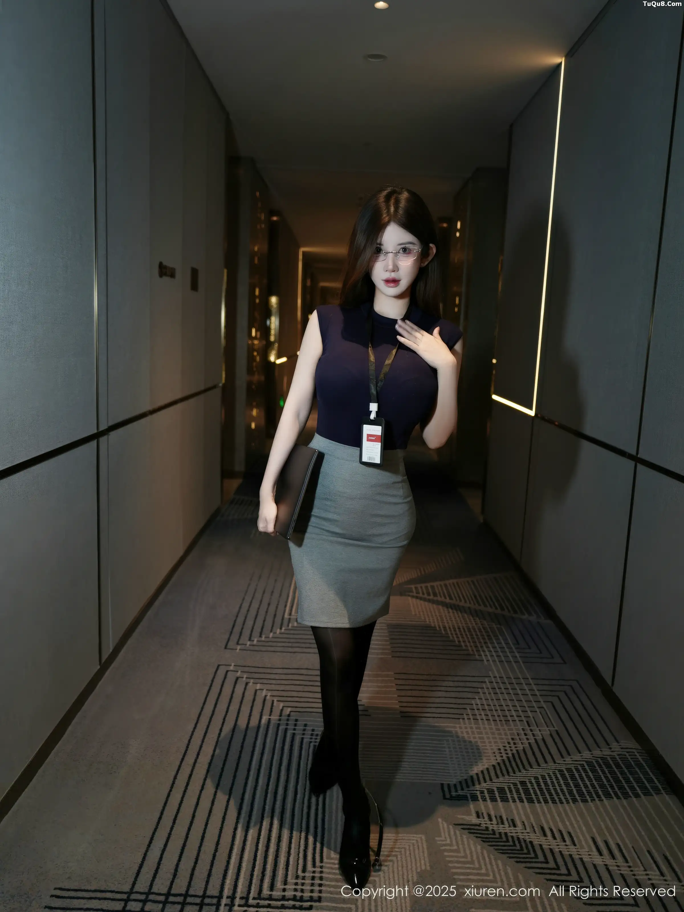 漂亮美女_苏甜橙子全集 漂亮美女_苏甜橙子全集