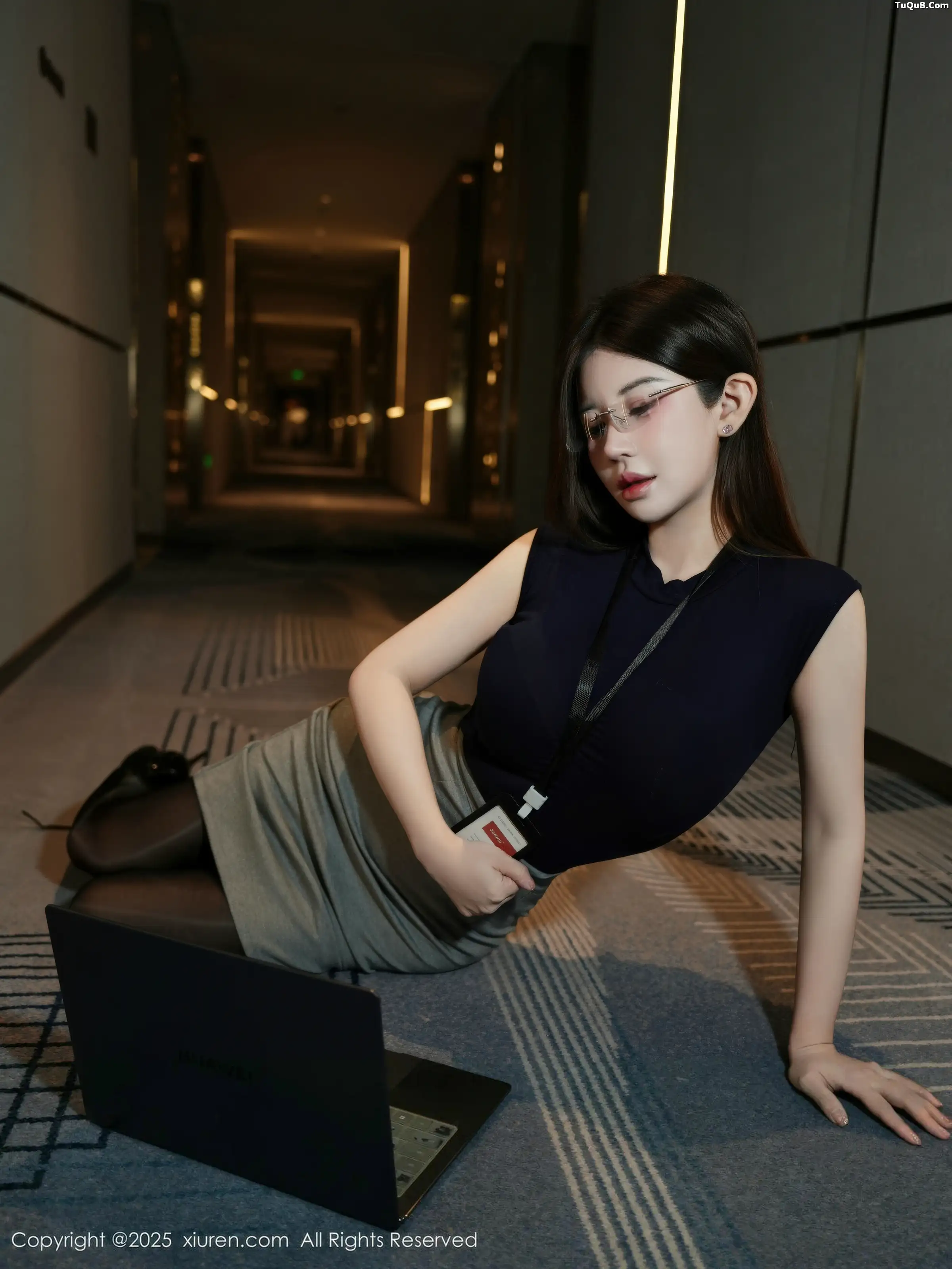 漂亮美女_苏甜橙子全集 漂亮美女_苏甜橙子全集