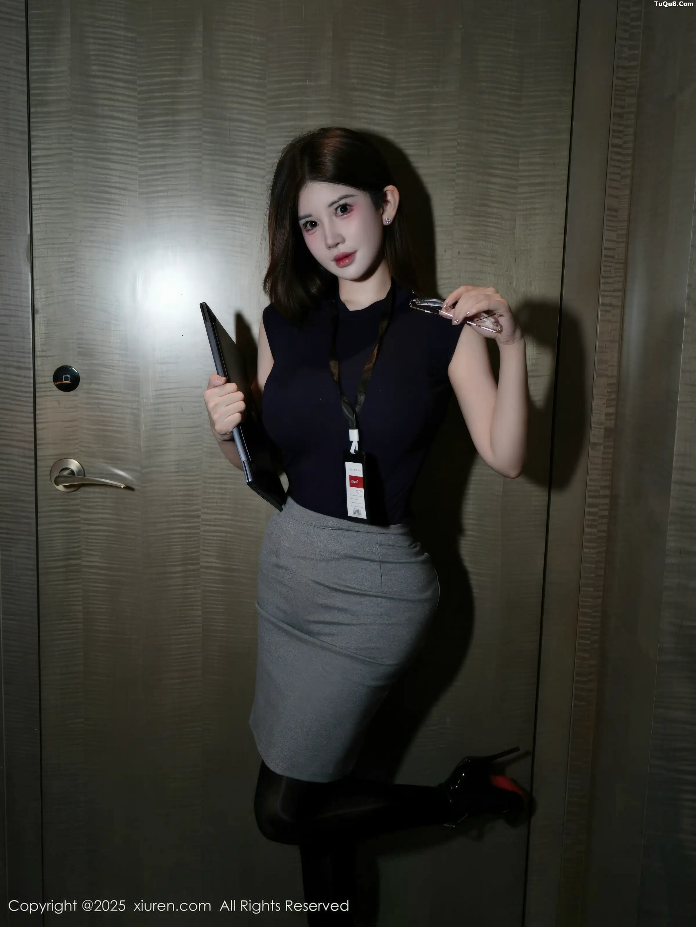 漂亮美女_苏甜橙子全集 漂亮美女_苏甜橙子全集