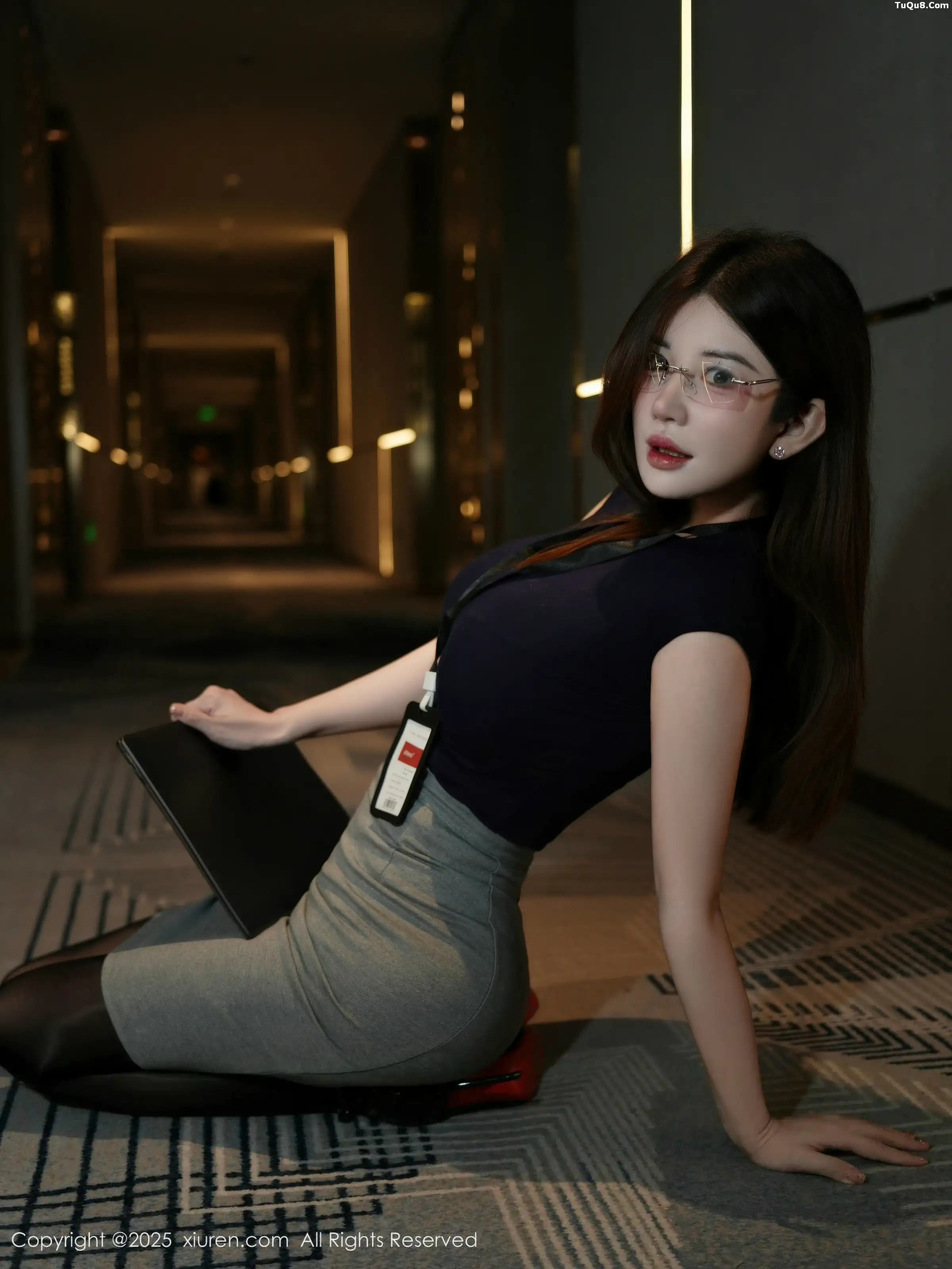 漂亮美女_苏甜橙子全集 漂亮美女_苏甜橙子全集