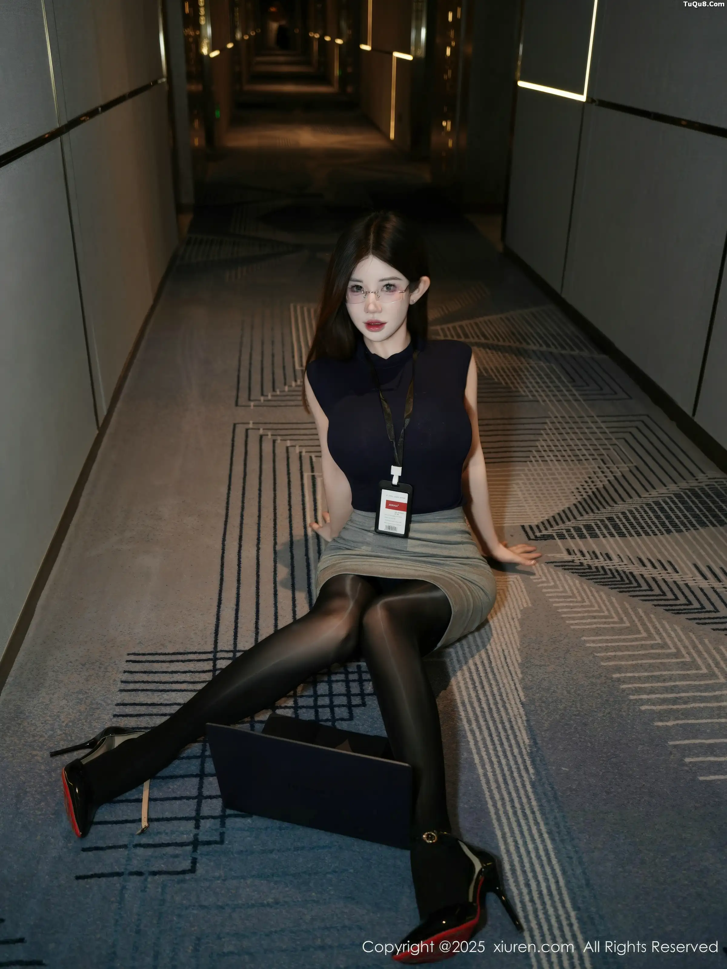 漂亮美女_苏甜橙子全集 漂亮美女_苏甜橙子全集