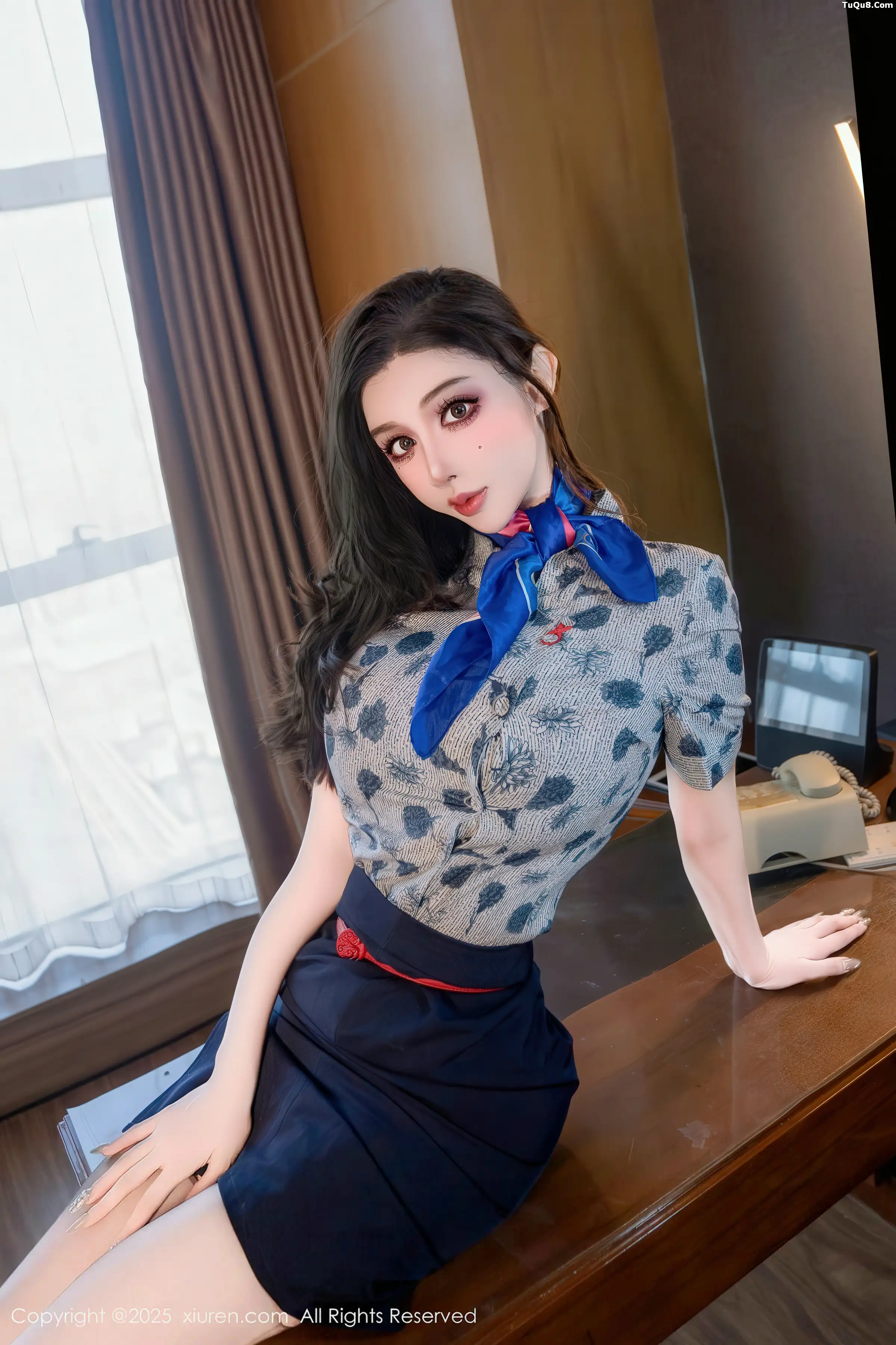 漂亮美女_珍娜全集 漂亮美女_珍娜全集