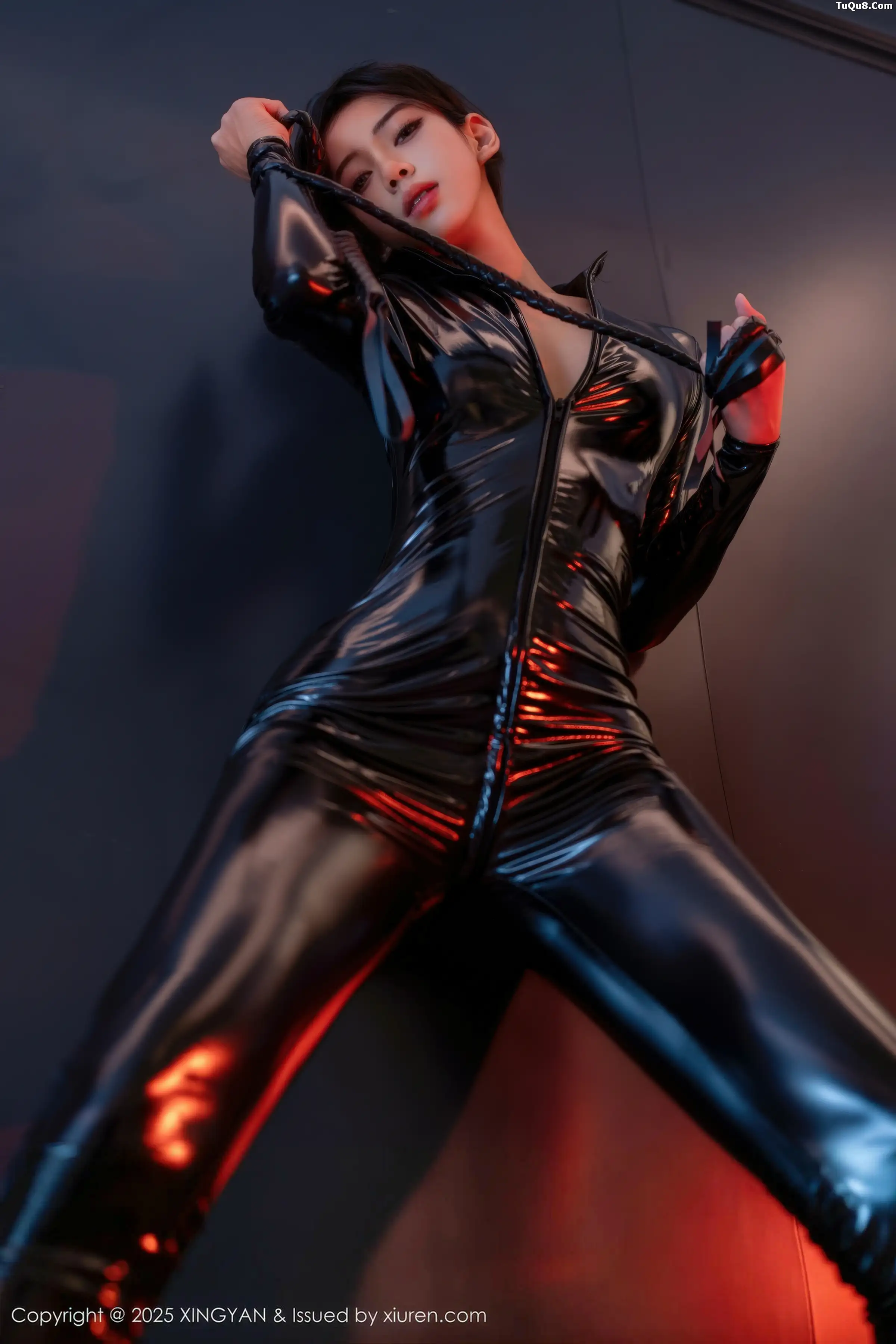 漂亮美女_时安安全集