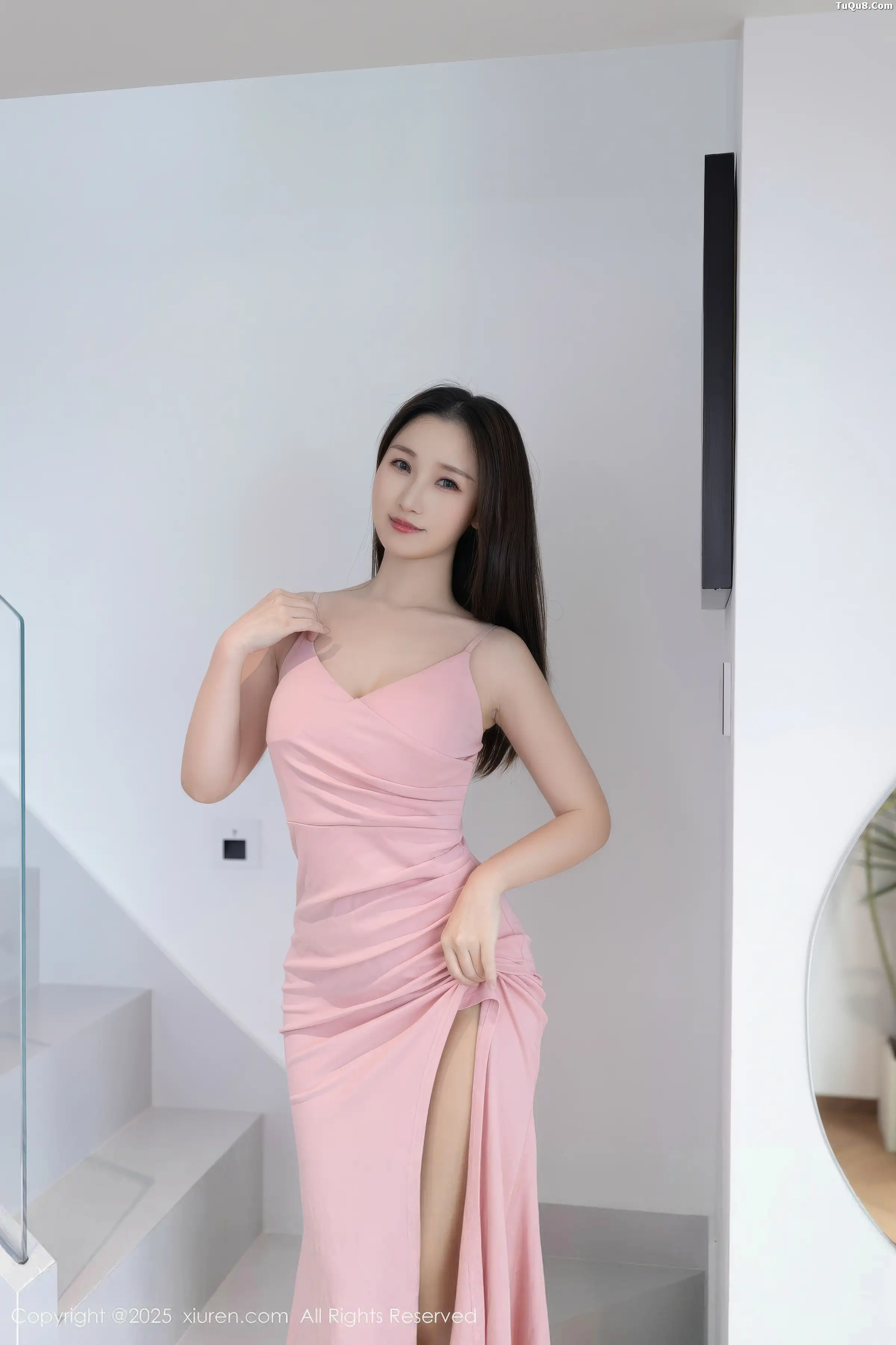 漂亮美女_杏子全集 漂亮美女_杏子全集