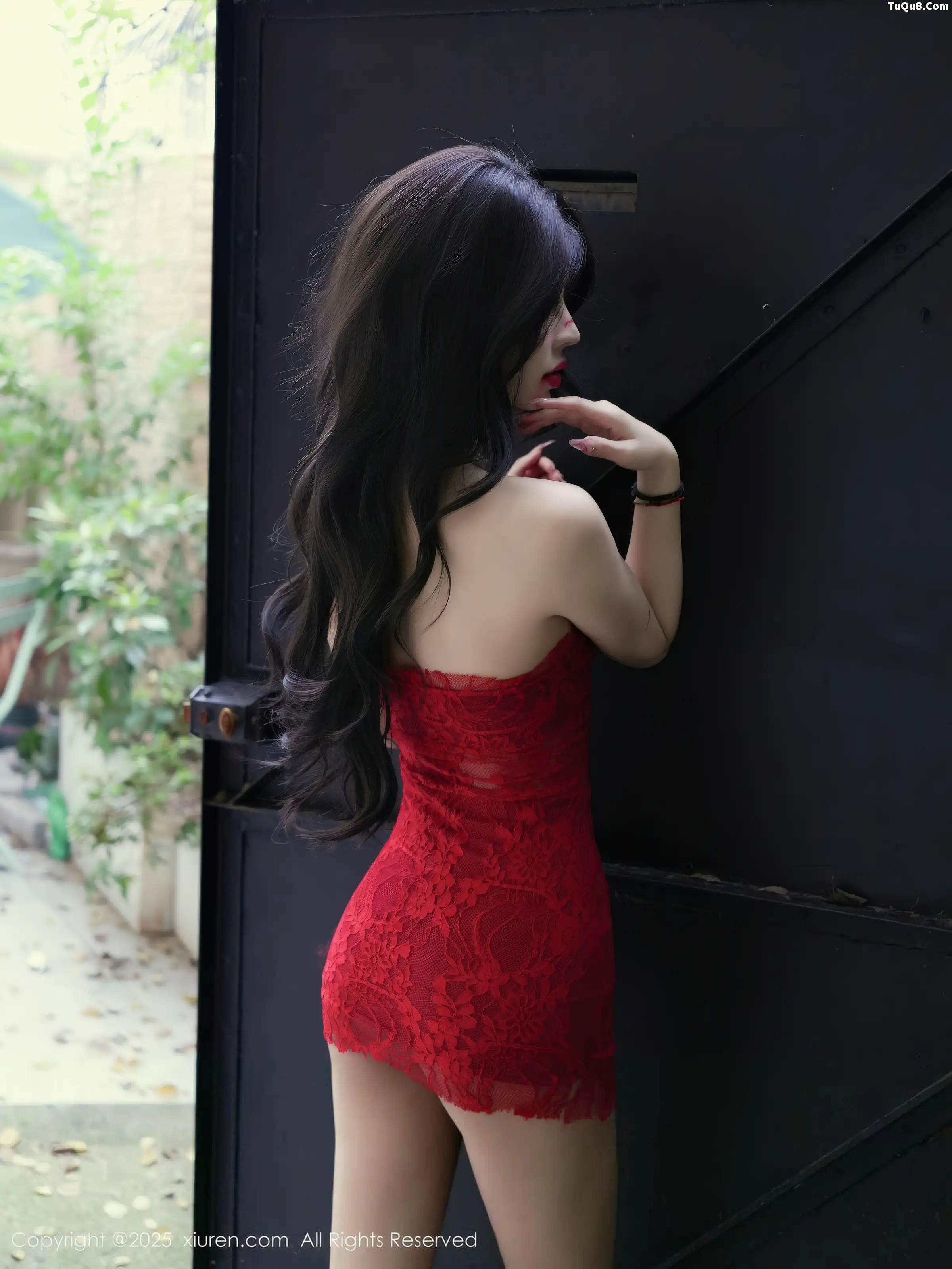 漂亮美女_四月月全集 漂亮美女_四月月全集