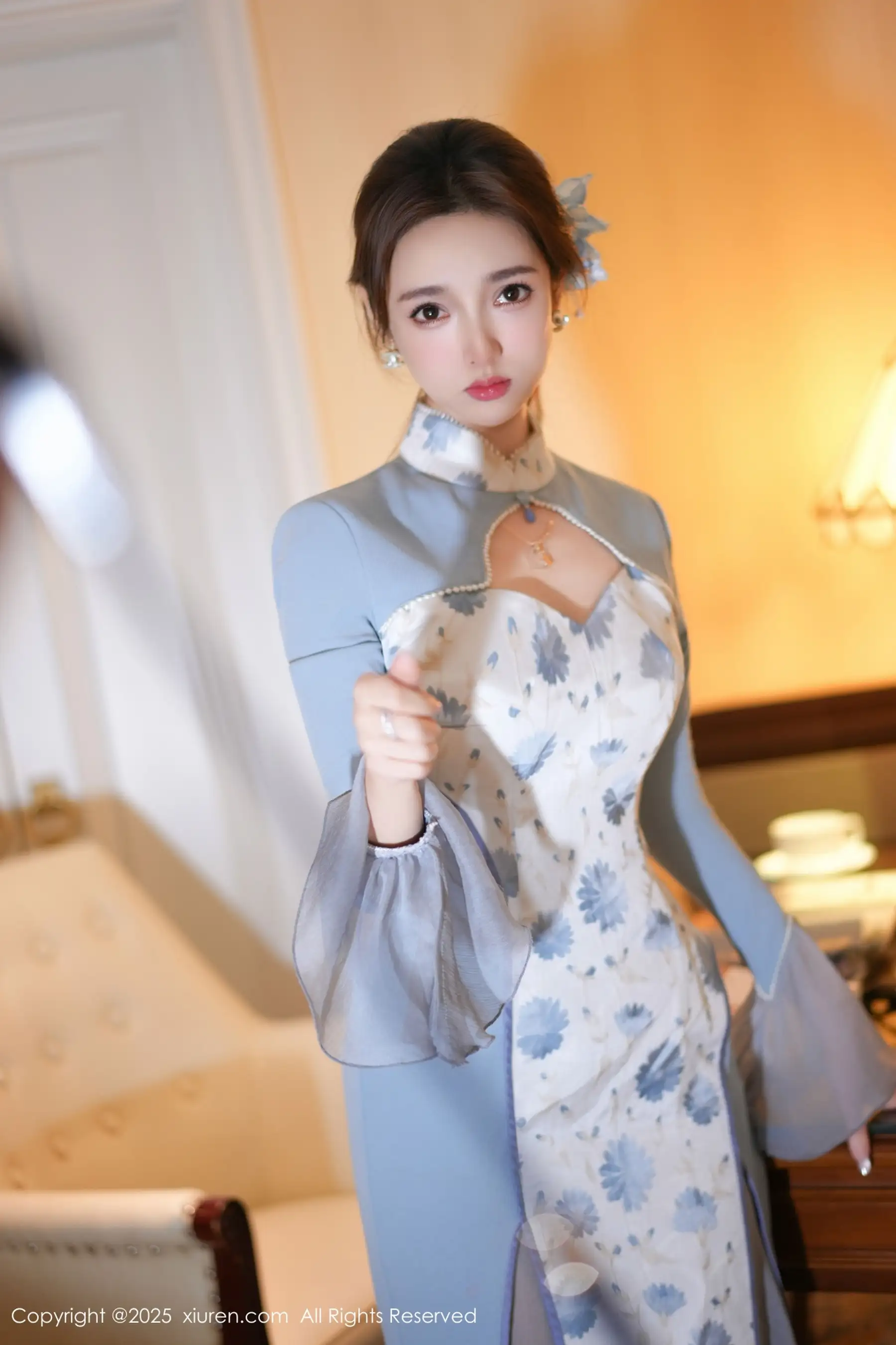 漂亮美女_桃桃全集 漂亮美女_桃桃全集