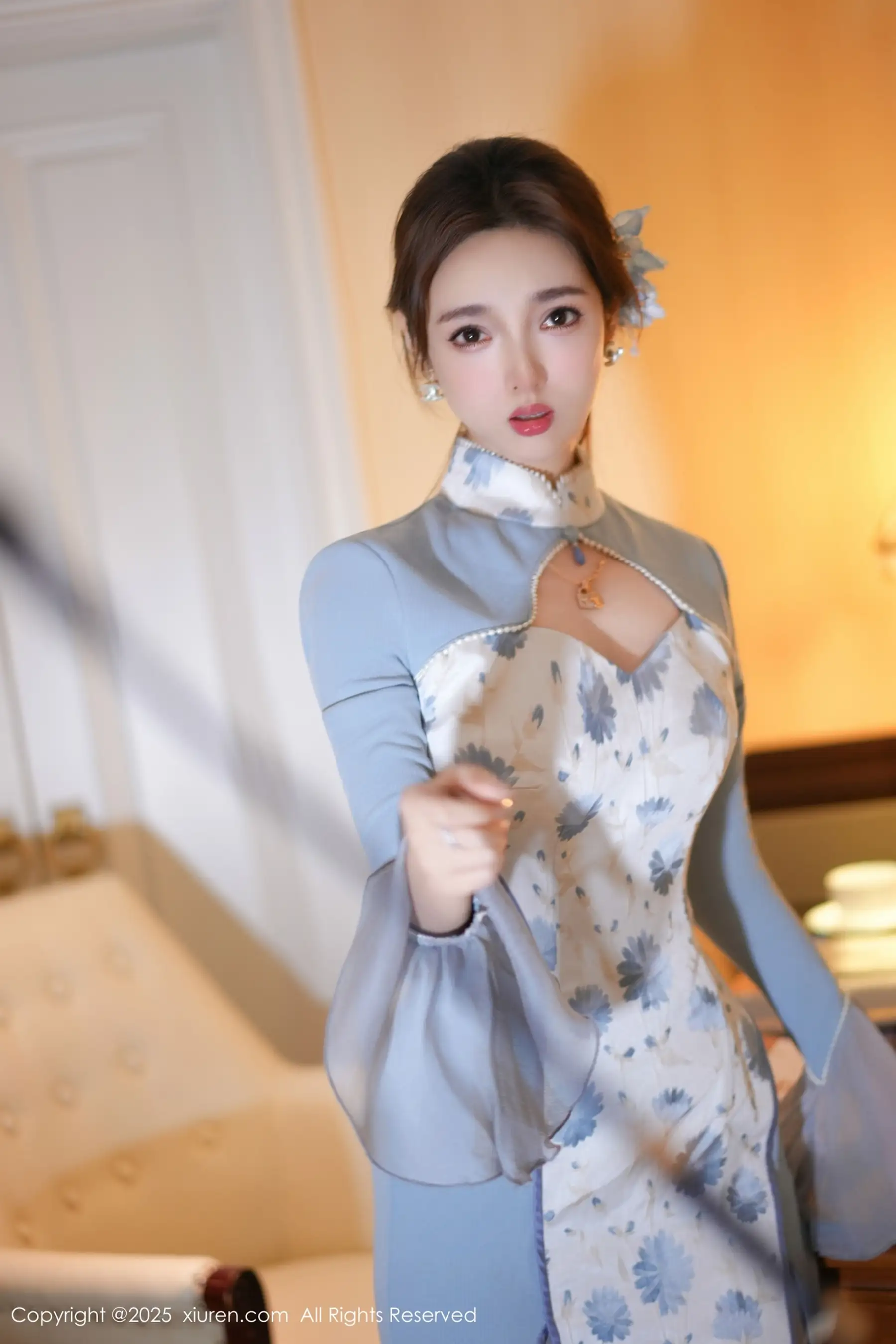 漂亮美女_桃桃全集 漂亮美女_桃桃全集