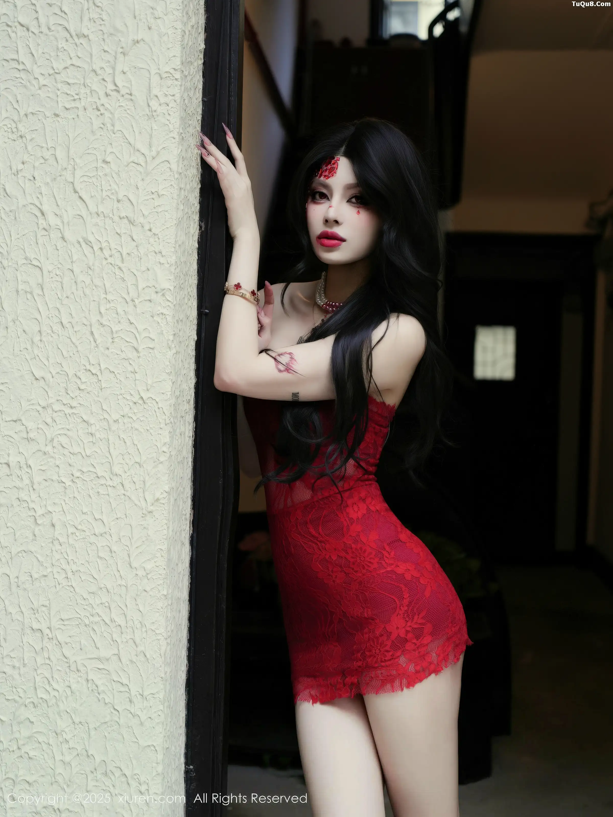 漂亮美女_四月月全集 漂亮美女_四月月全集