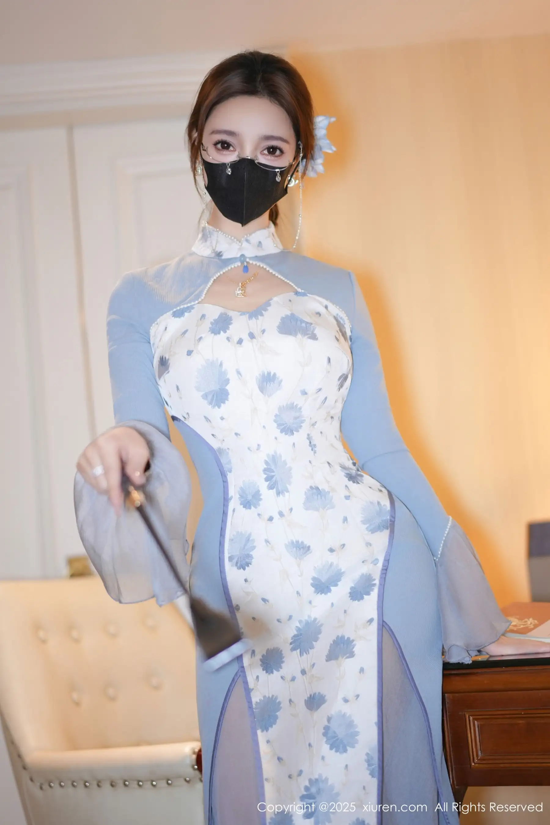 漂亮美女_桃桃全集 漂亮美女_桃桃全集