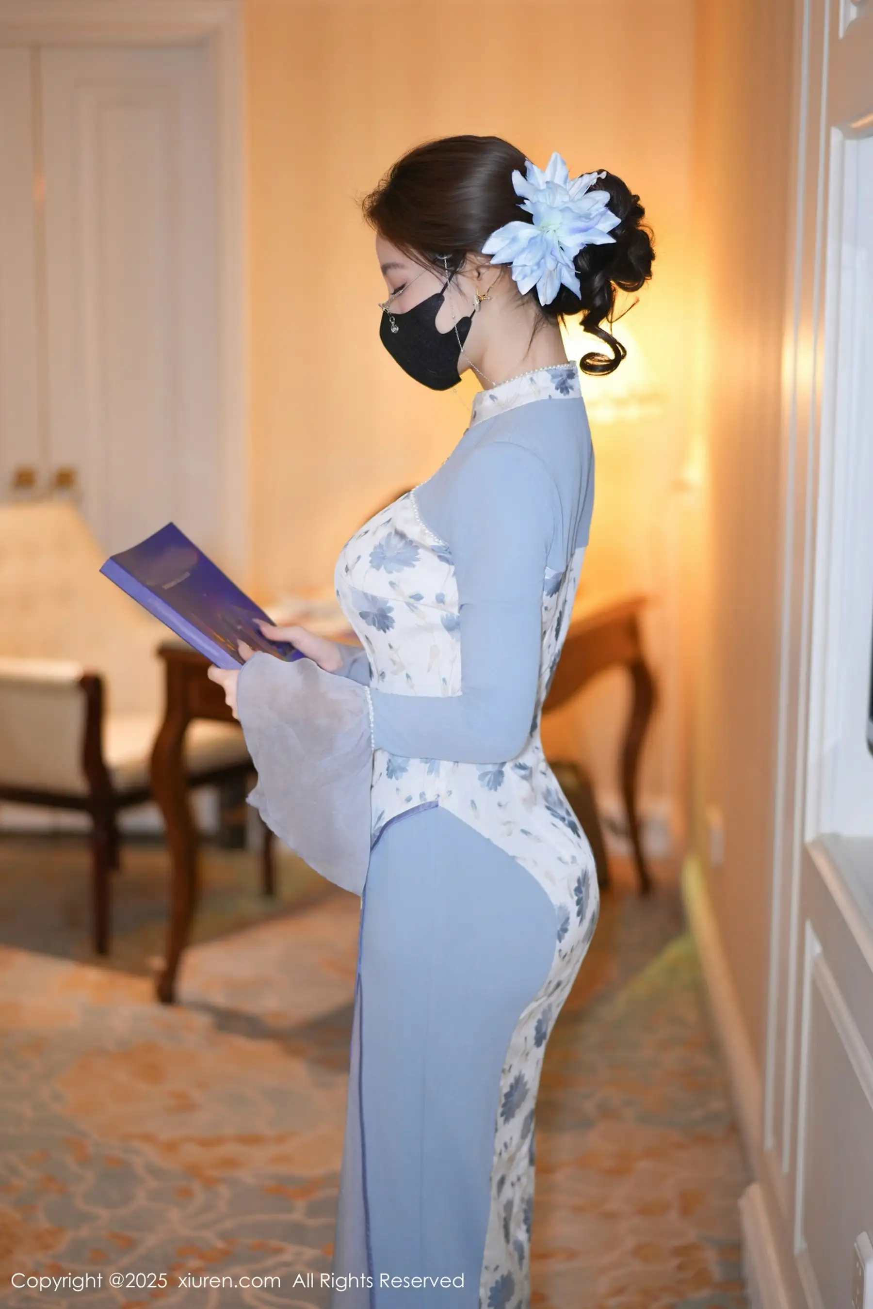 漂亮美女_桃桃全集 漂亮美女_桃桃全集