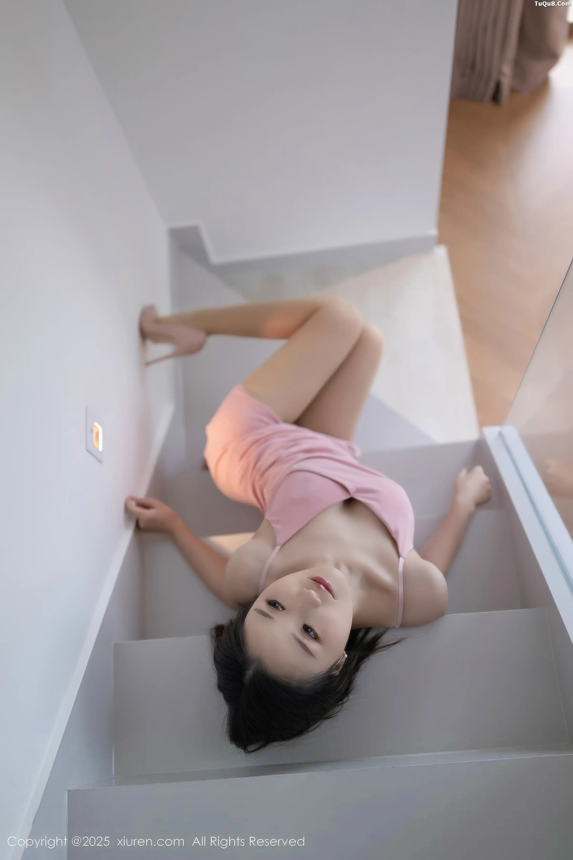 漂亮美女_杏子全集