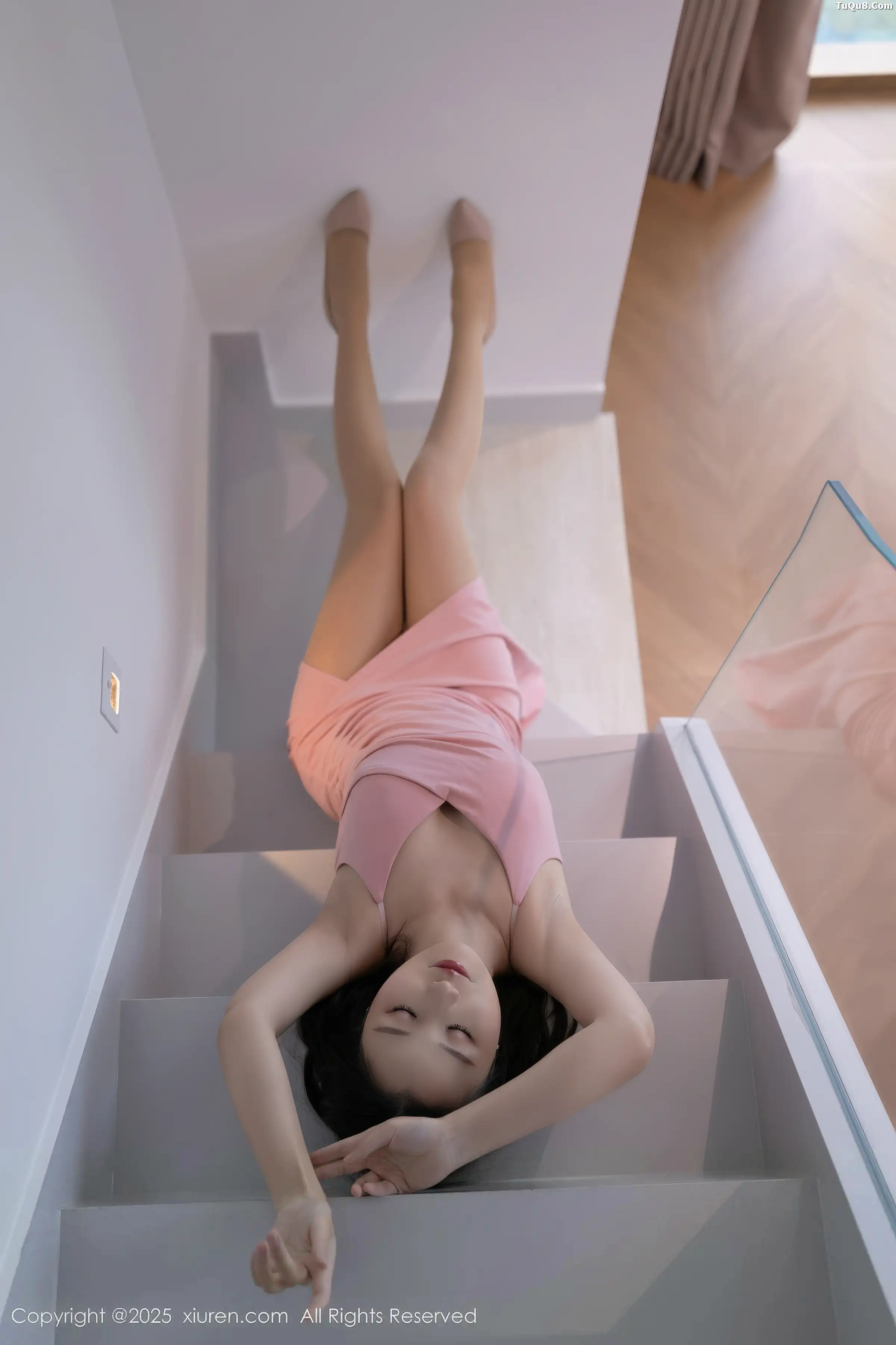 漂亮美女_杏子全集