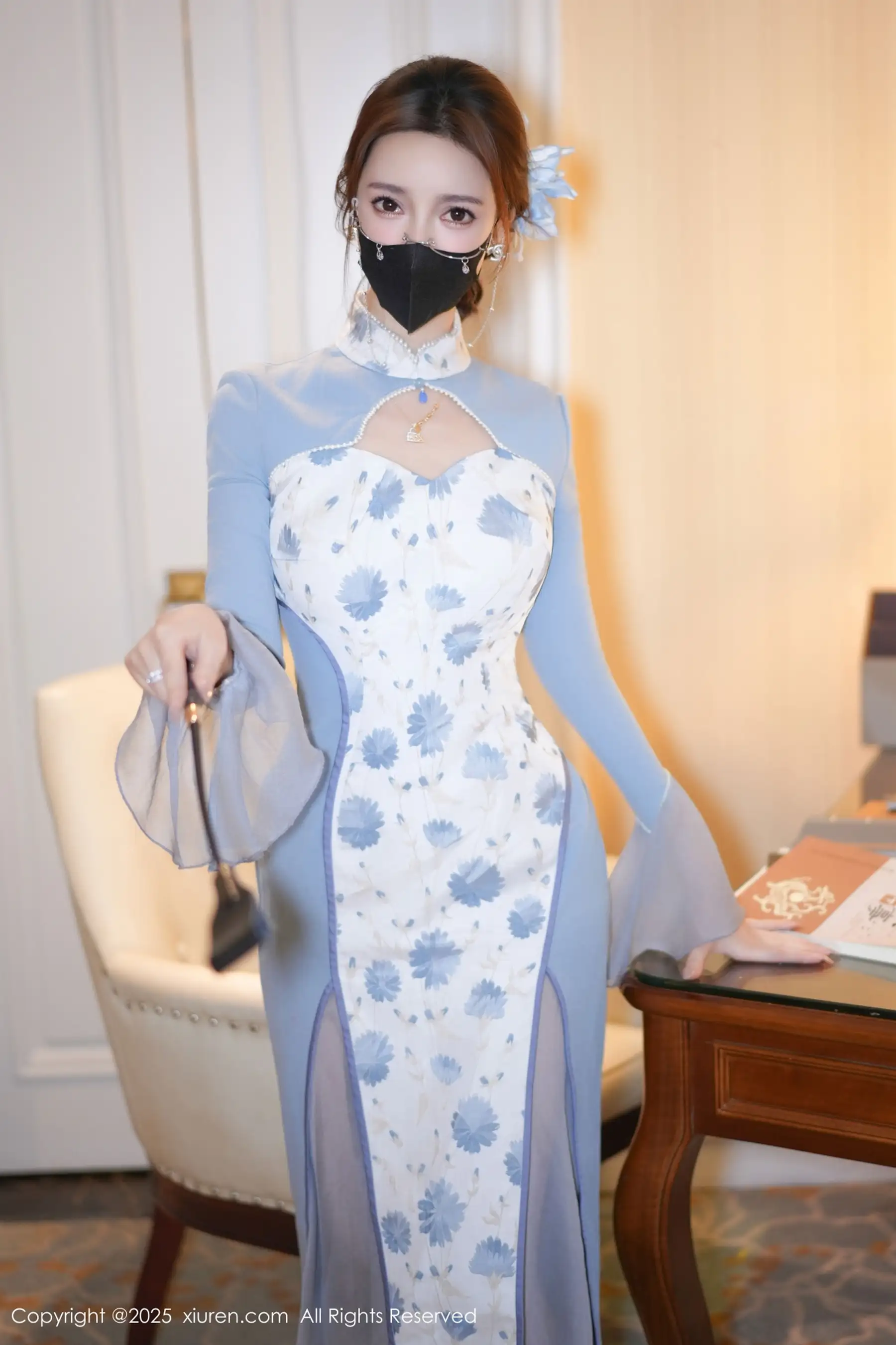 漂亮美女_桃桃全集 漂亮美女_桃桃全集