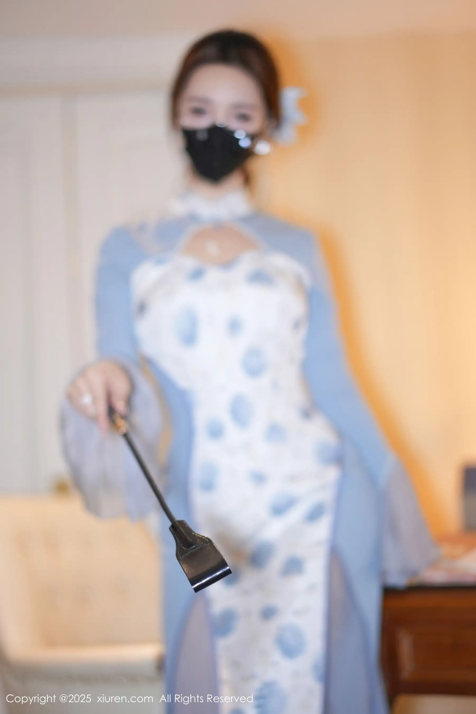 漂亮美女_桃桃全集 漂亮美女_桃桃全集