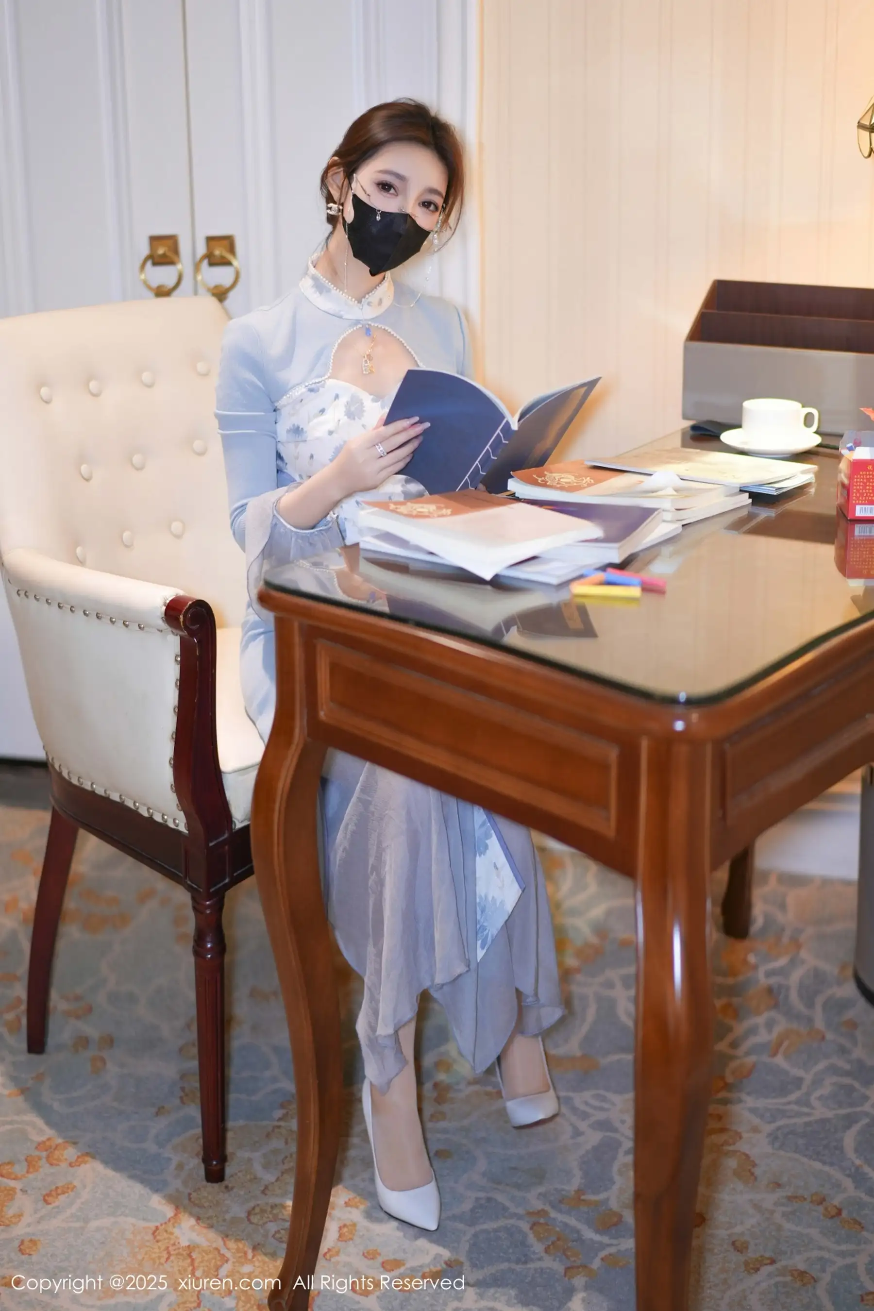 漂亮美女_桃桃全集 漂亮美女_桃桃全集