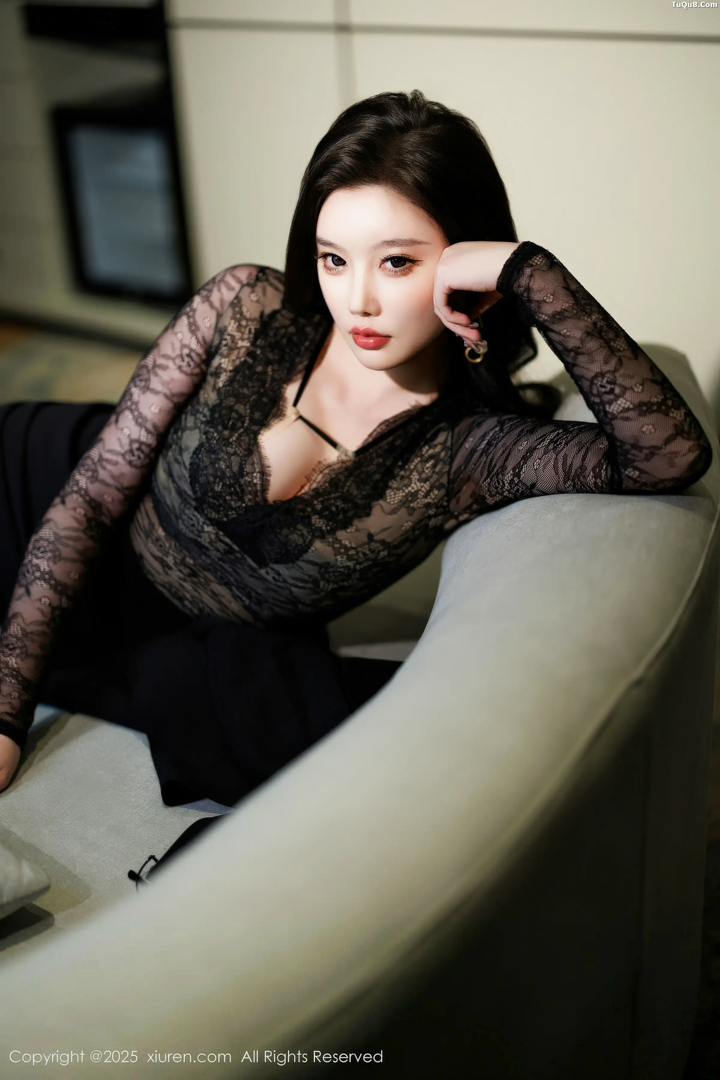 漂亮美女_CHENCHEN全集 漂亮美女_CHENCHEN全集