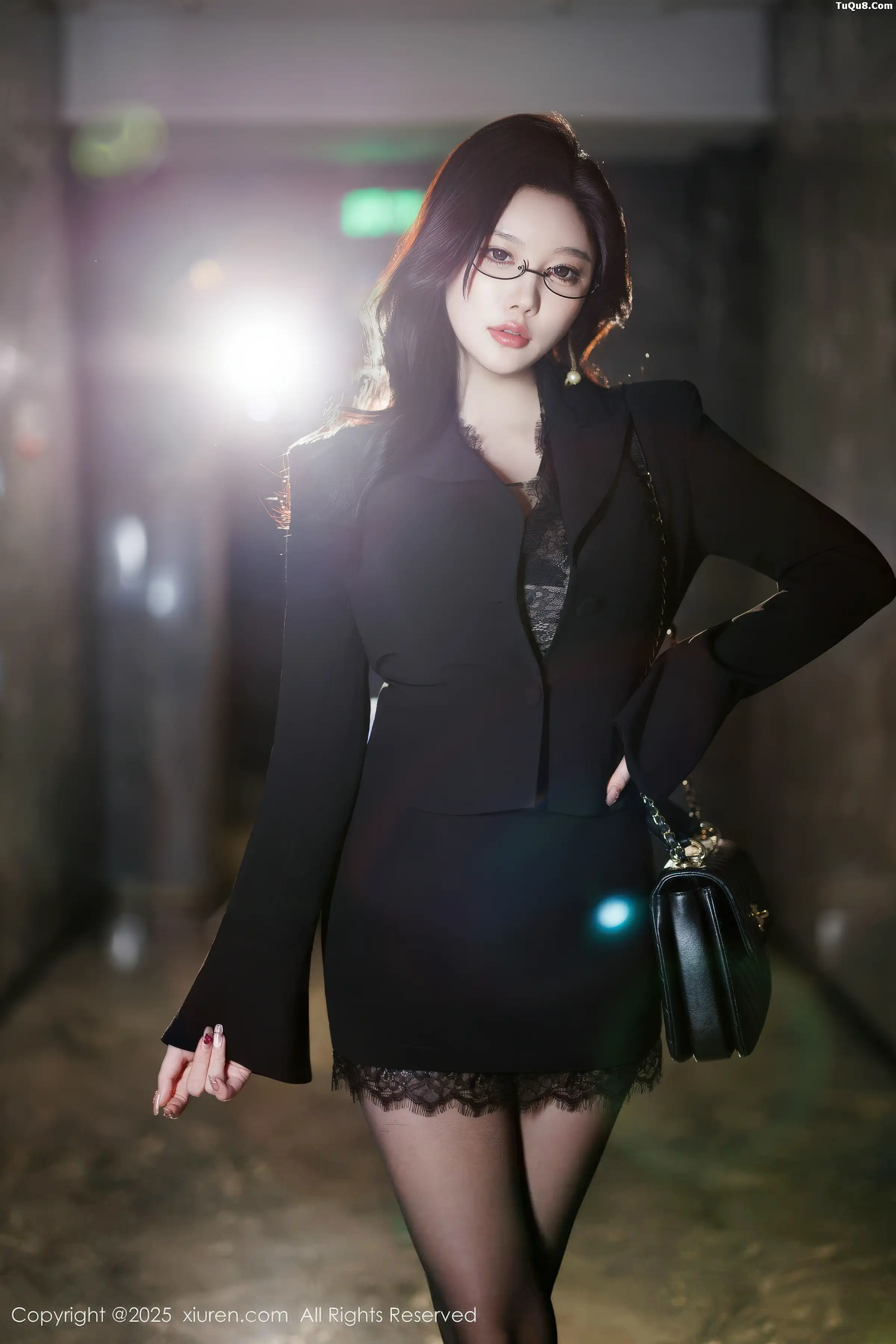 漂亮美女_CHENCHEN全集