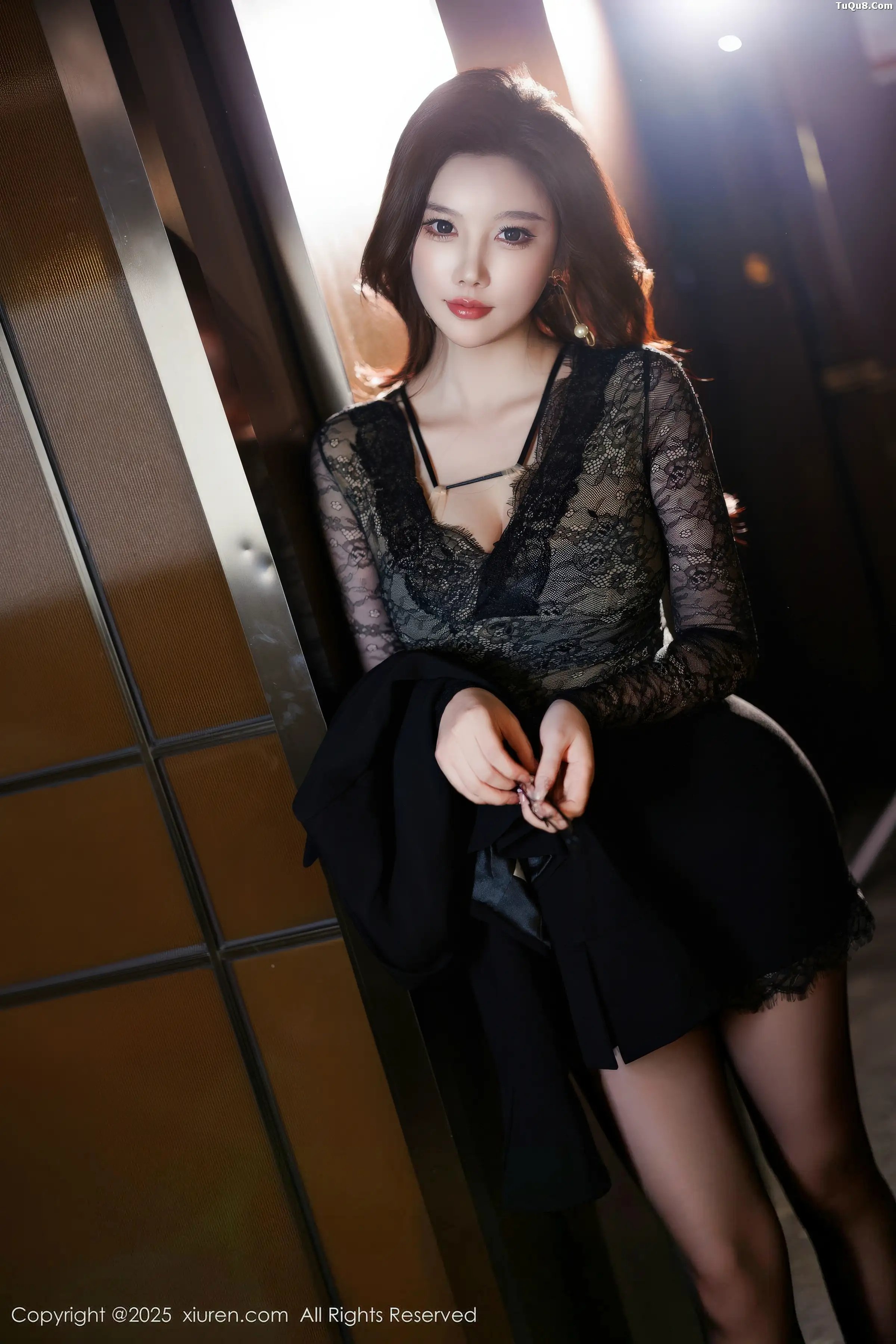 漂亮美女_CHENCHEN全集 漂亮美女_CHENCHEN全集