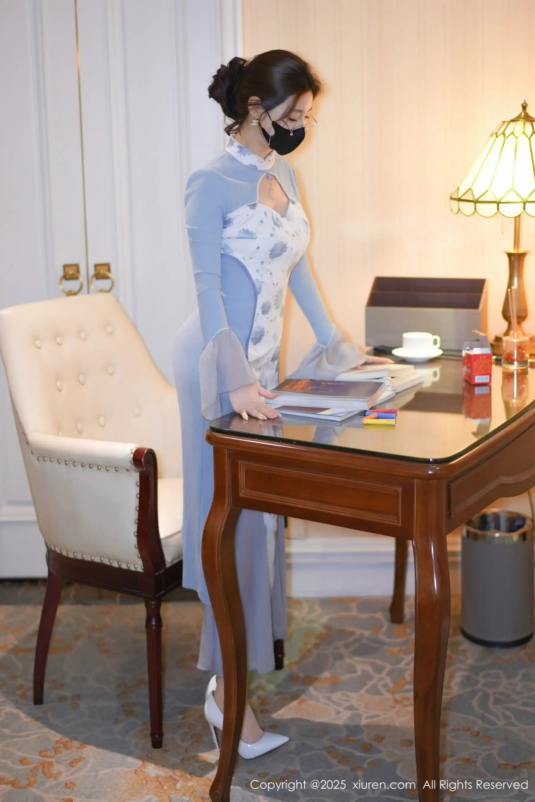 漂亮美女_桃桃全集 漂亮美女_桃桃全集