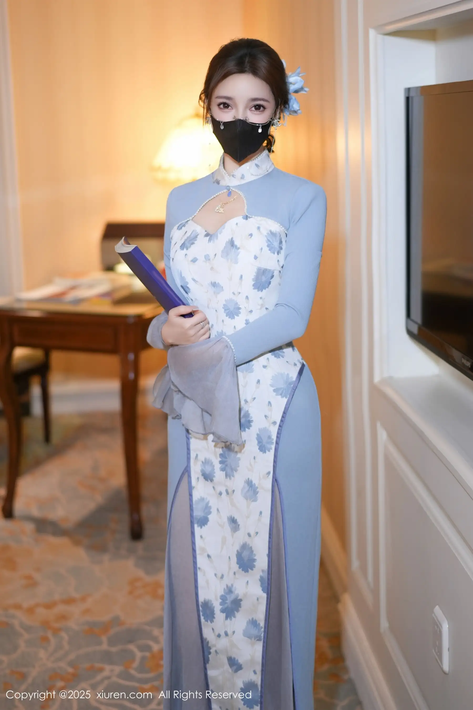 漂亮美女_桃桃全集 漂亮美女_桃桃全集